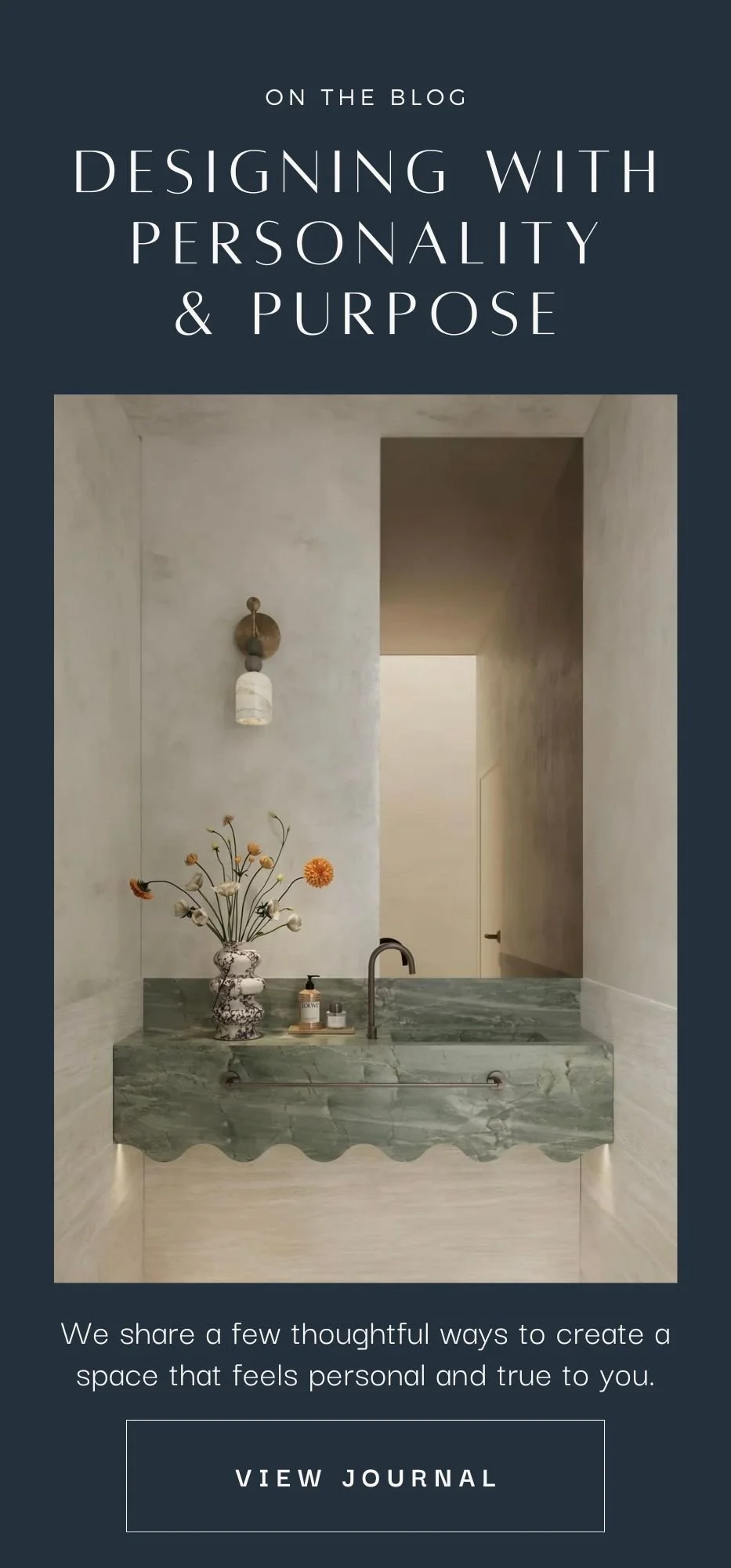 Hello Saturday February Newsletter 2026 (11).jpg