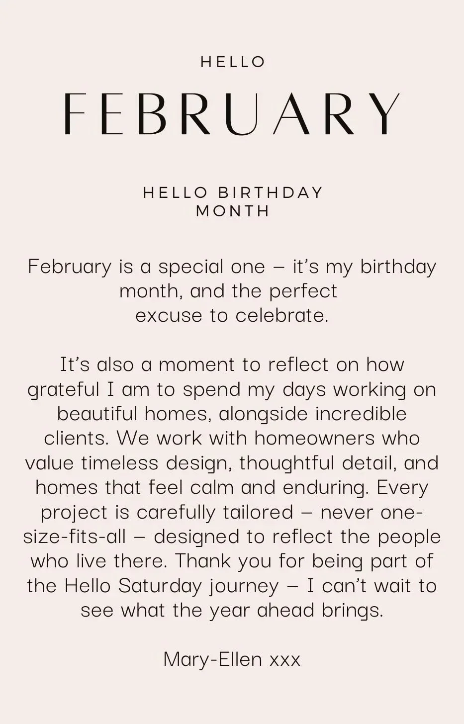 Hello Saturday February Newsletter 2026 (3).jpg
