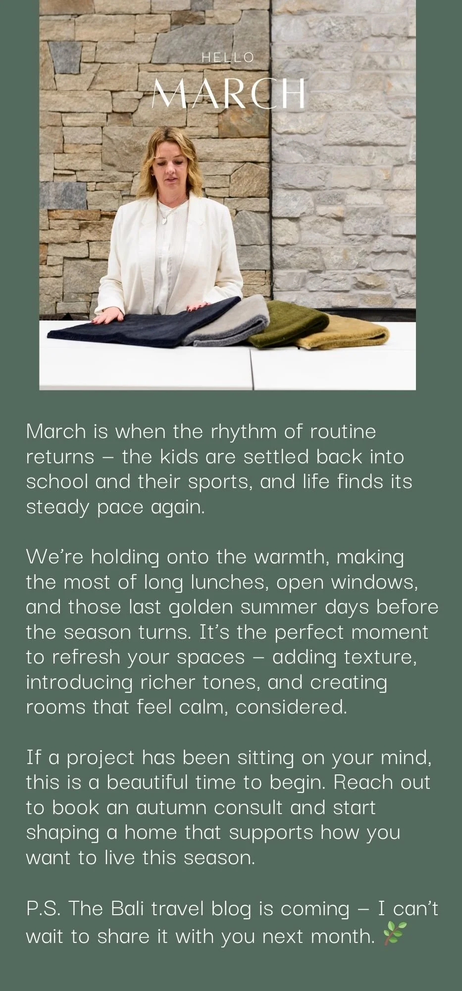 Hello Saturday March 2026 Newsletter (2).jpg