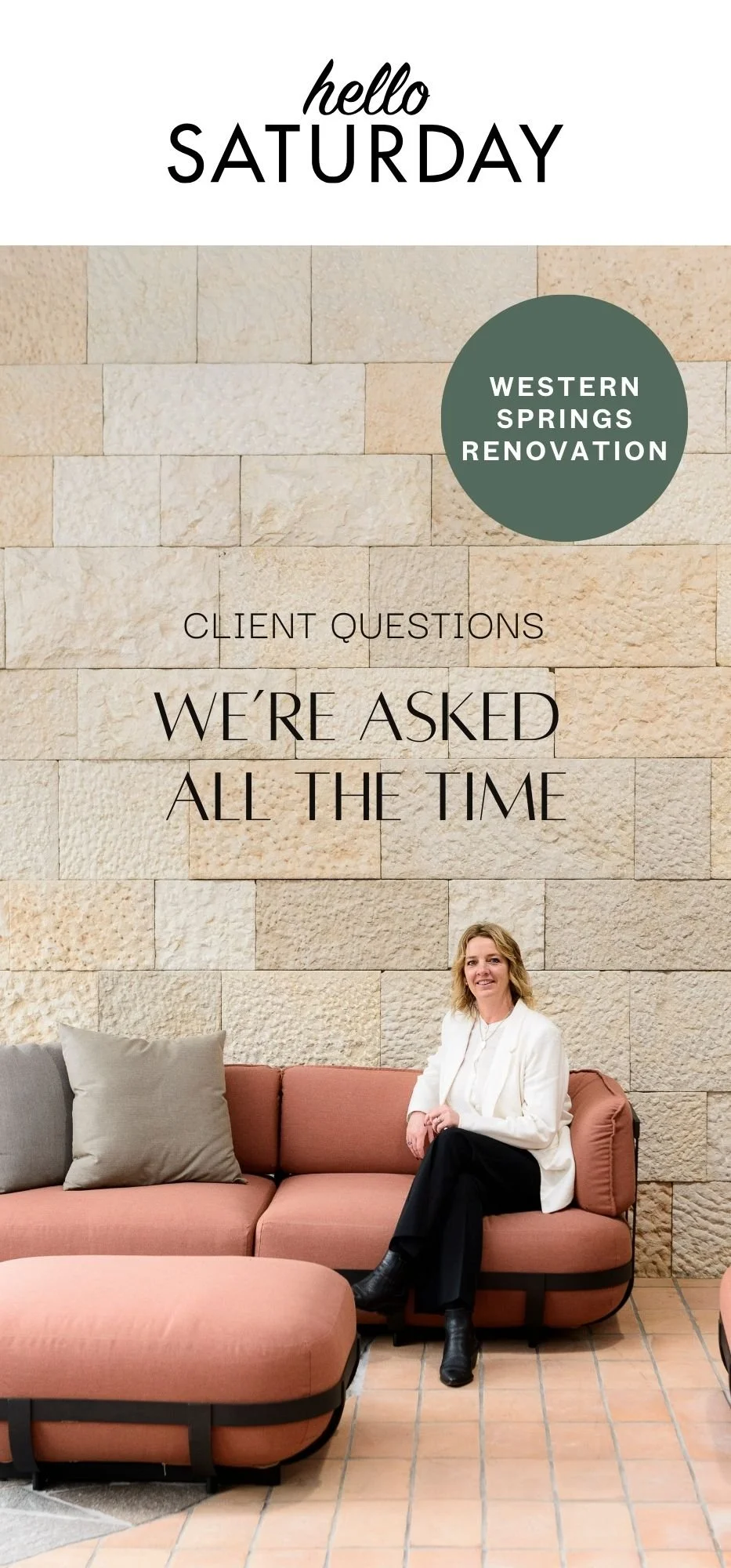 Hello Saturday March 2026 Newsletter (1).jpg