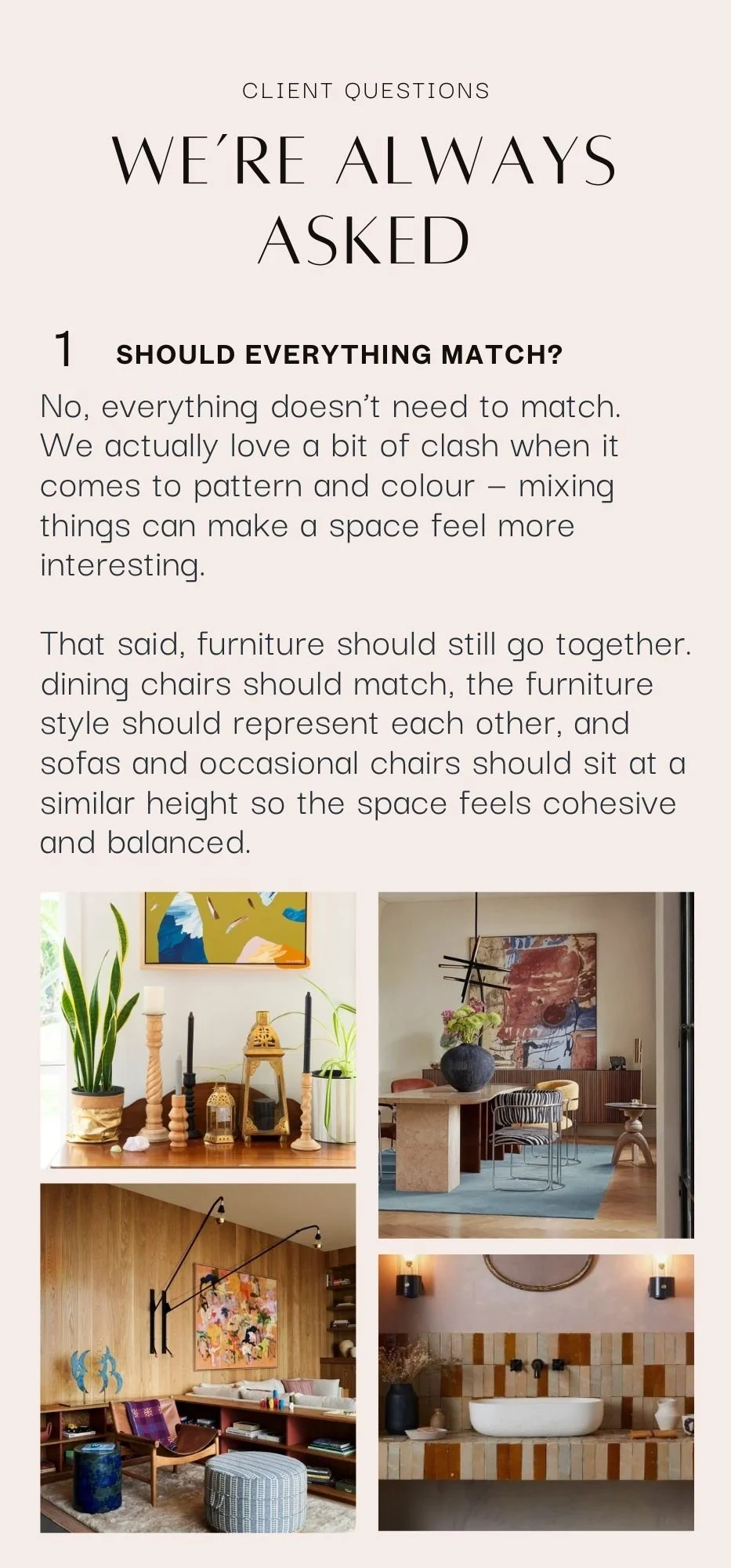 Hello Saturday March 2026 Newsletter (3).jpg