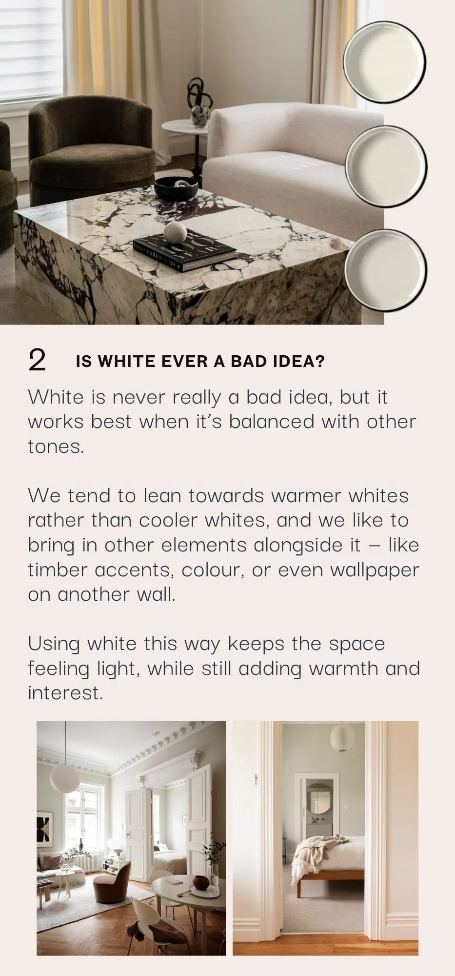 Hello Saturday March 2026 Newsletter (4).jpg