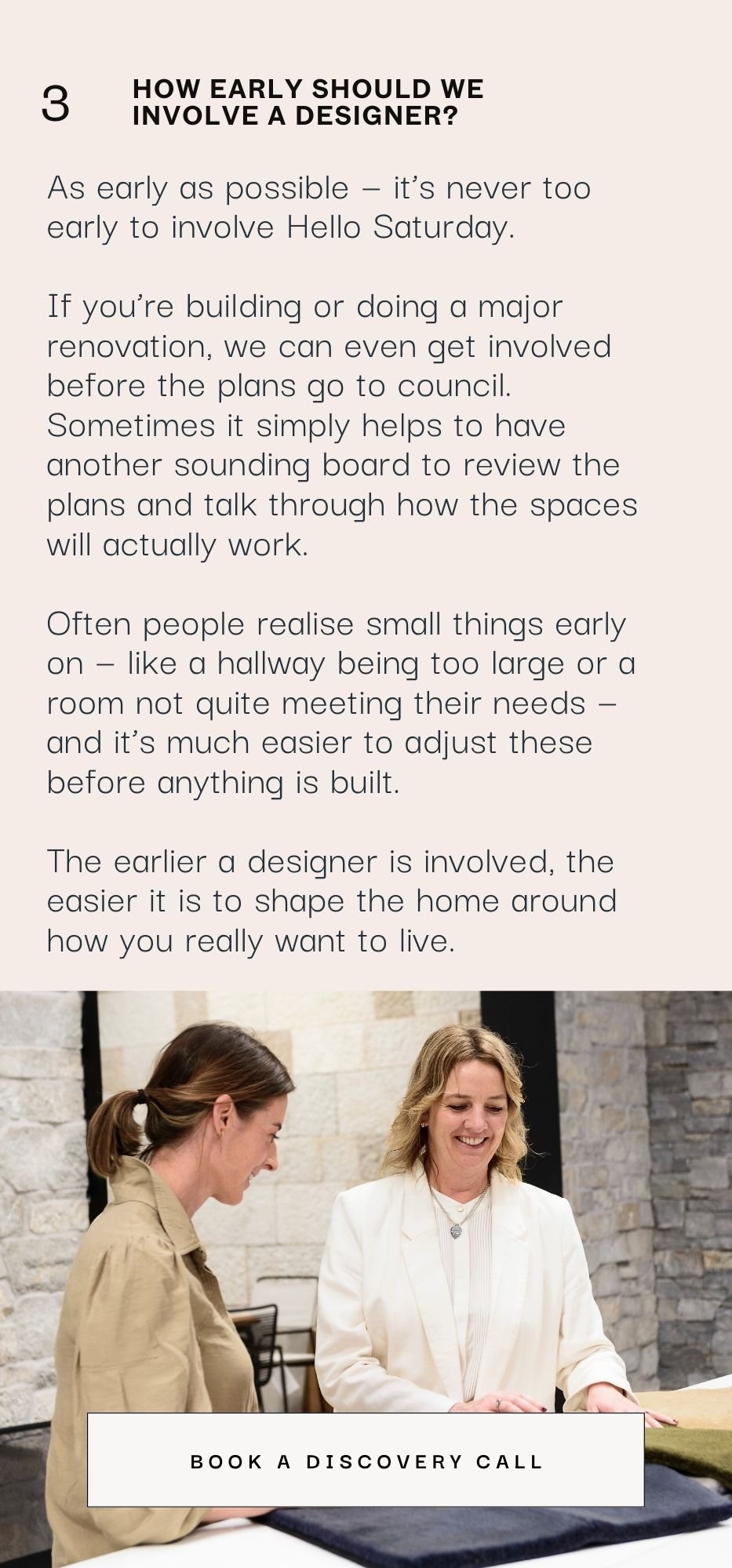 Hello Saturday March 2026 Newsletter (5).jpg