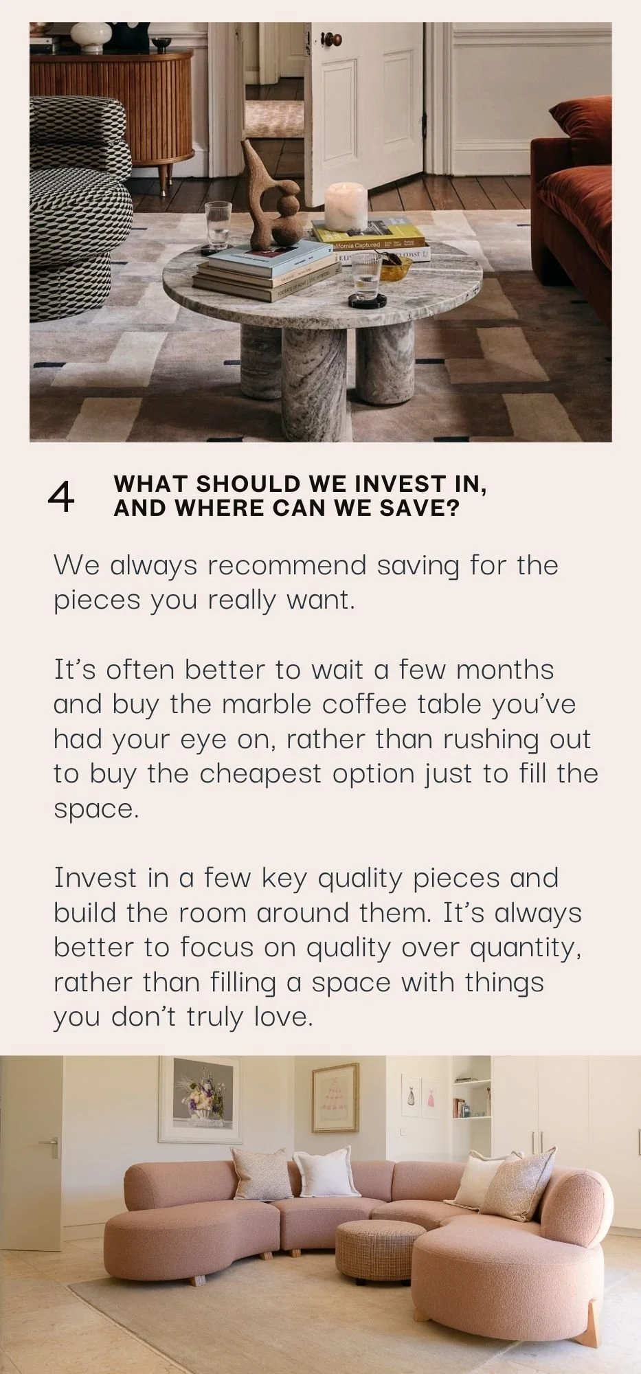 Hello Saturday March 2026 Newsletter (6).jpg