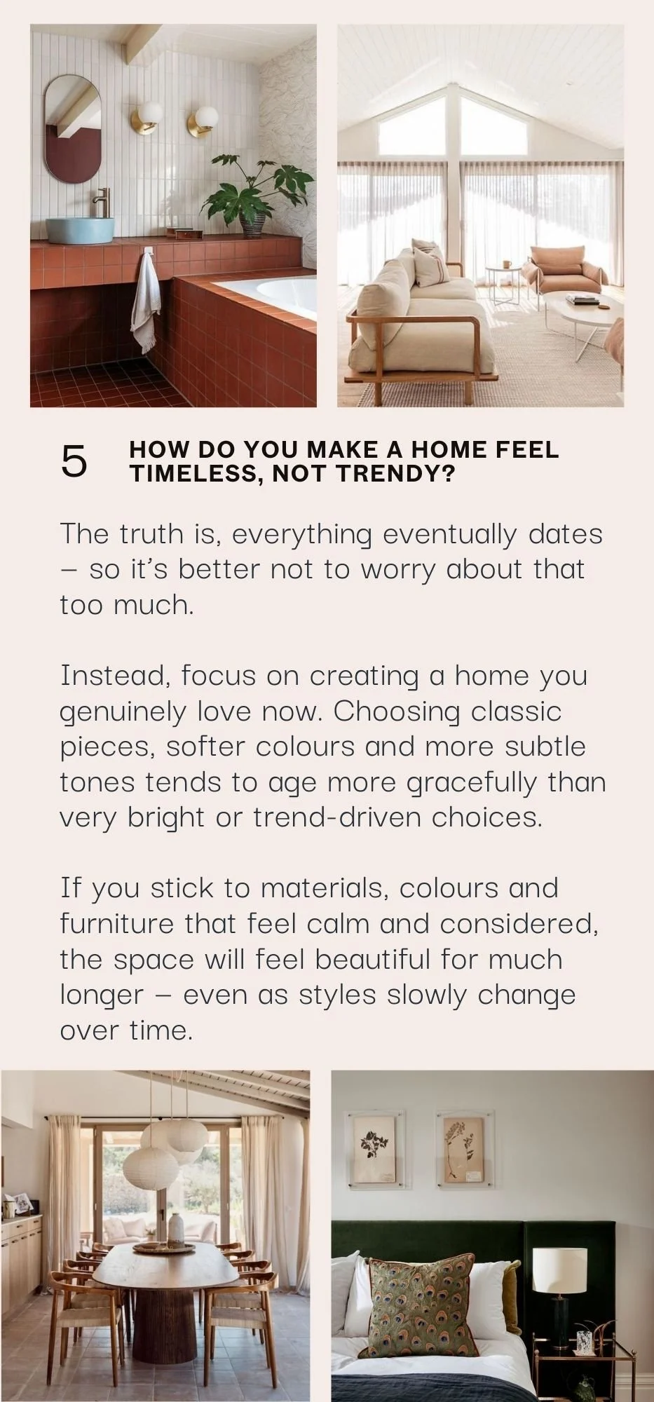 Hello Saturday March 2026 Newsletter (7).jpg