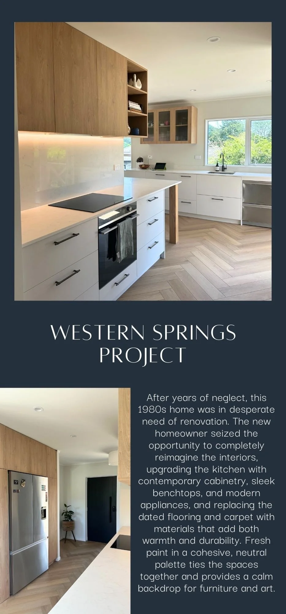 Hello Saturday March 2026 Newsletter (8).jpg