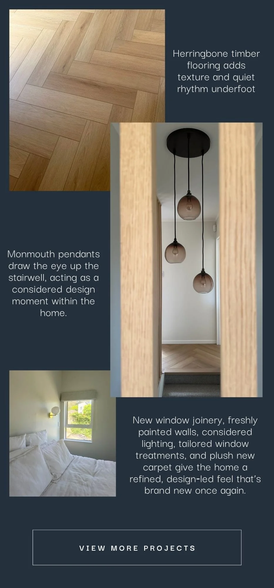 Hello Saturday March 2026 Newsletter (10).jpg