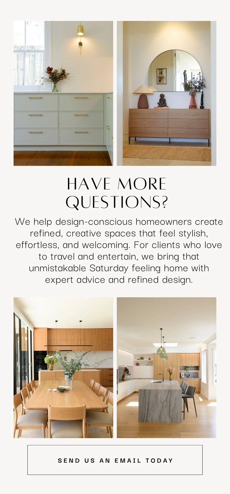 Hello Saturday March 2026 Newsletter (11).jpg