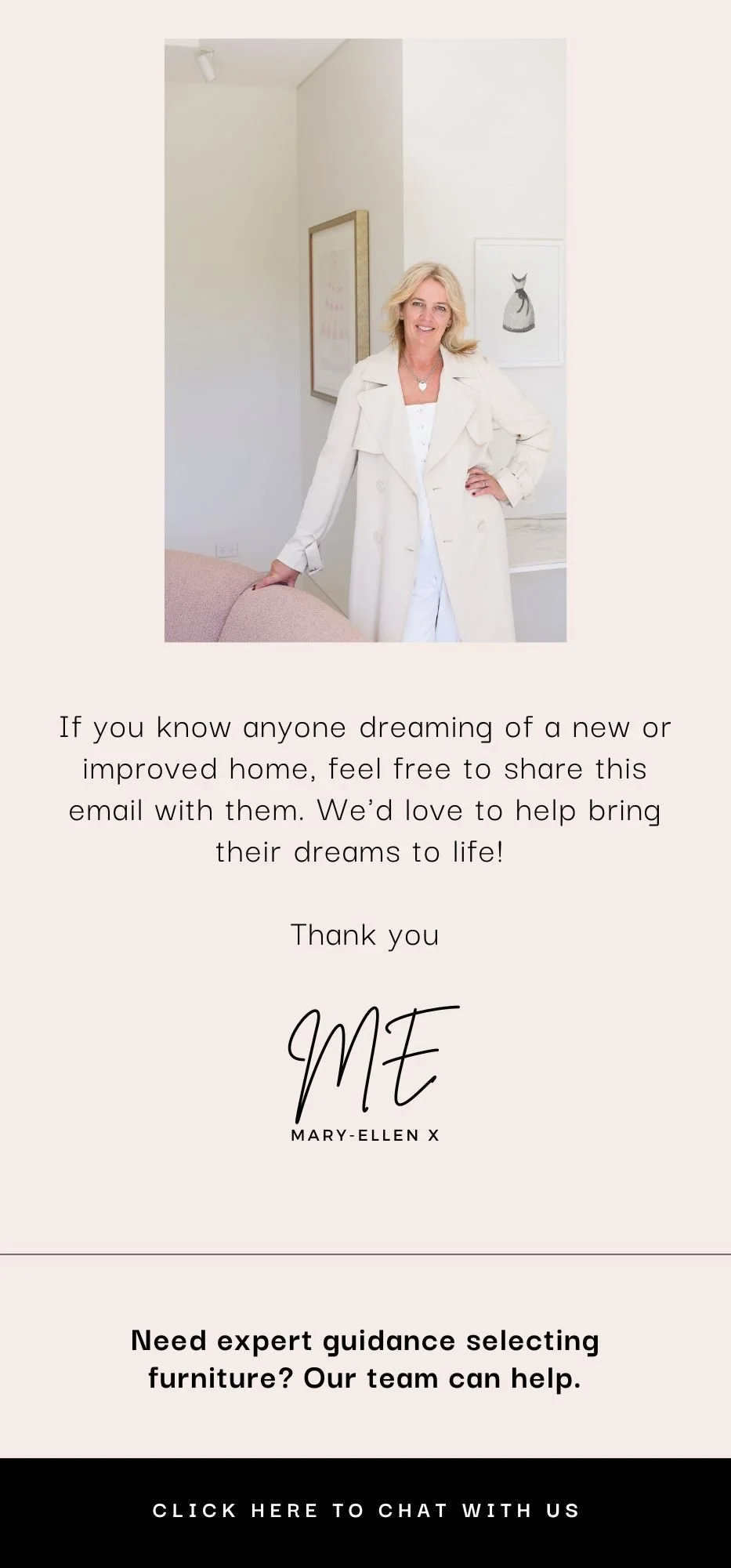 Hello Saturday March 2026 Newsletter (12).jpg