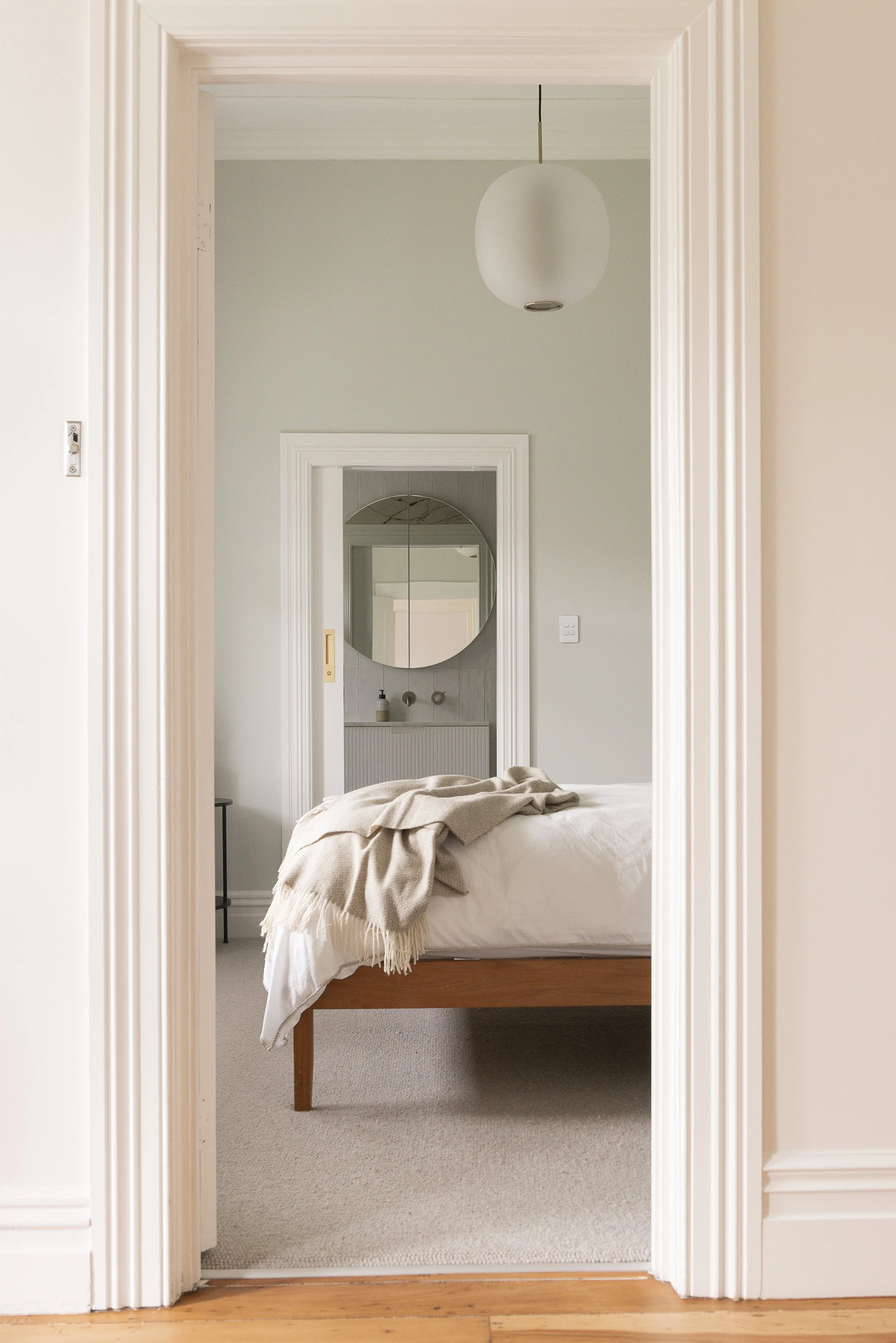 Hello_Saturday_Classic_Haven (26).jpg