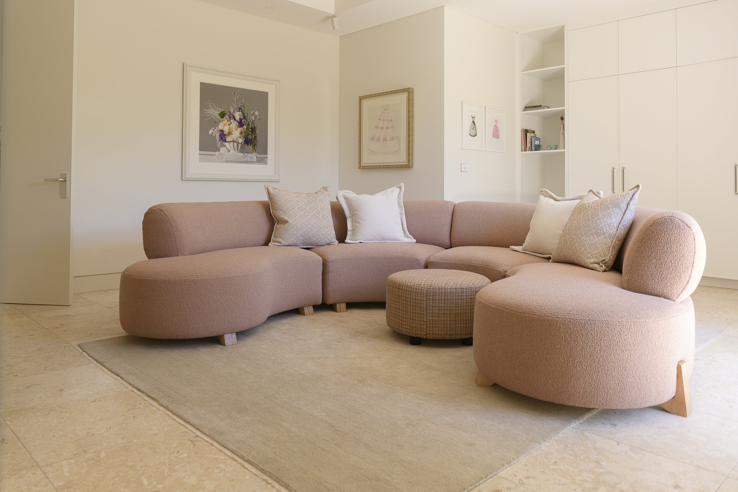 Hello_ Saturday_OCEAN_ VIEW_Appartment_Reno (95).jpg