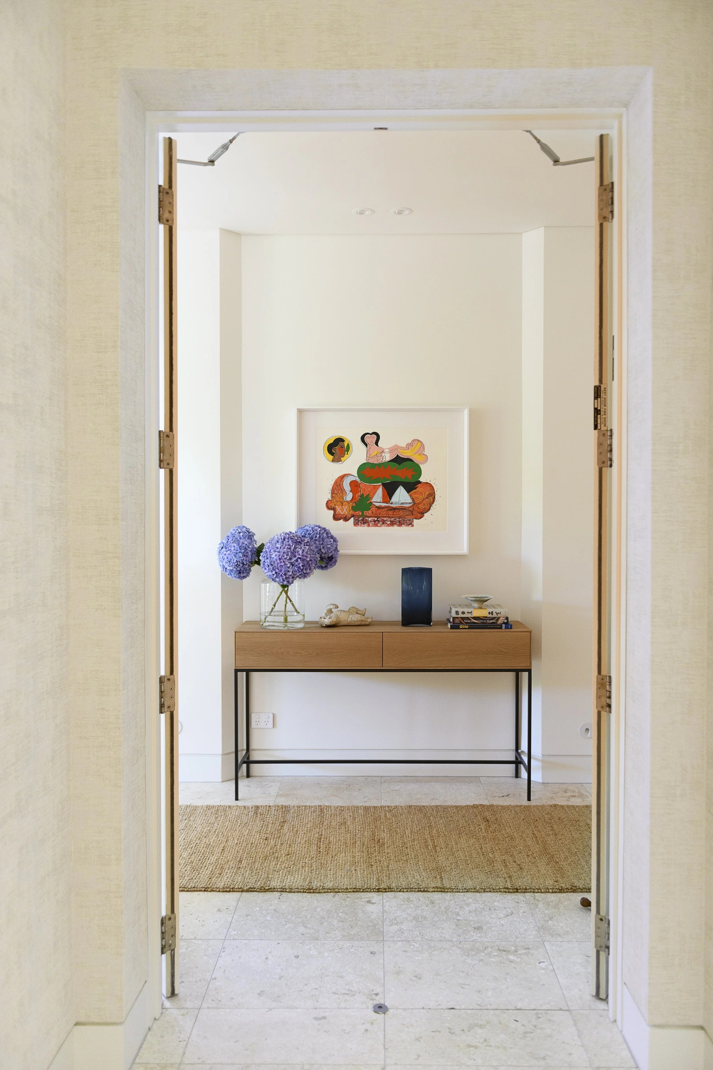 Hello_ Saturday_OCEAN_ VIEW_Appartment_Reno (45).jpg