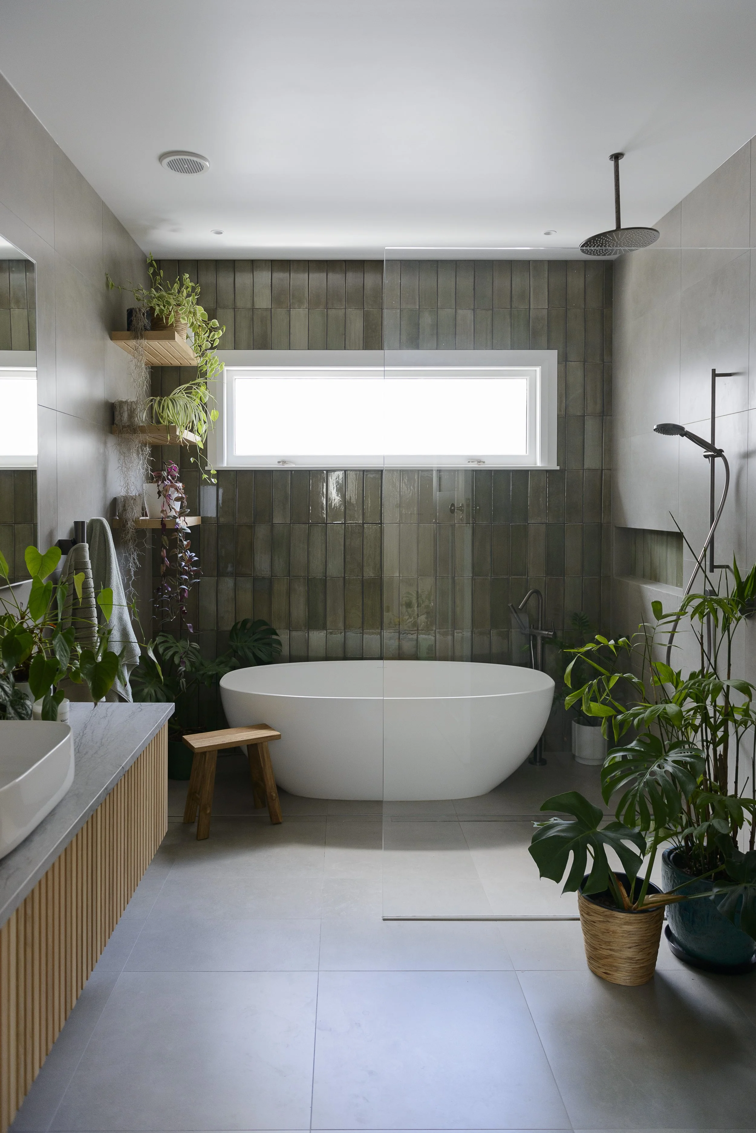 Hello_Saturday_New_Beginnings_Bungalow_Renovati (72).JPG