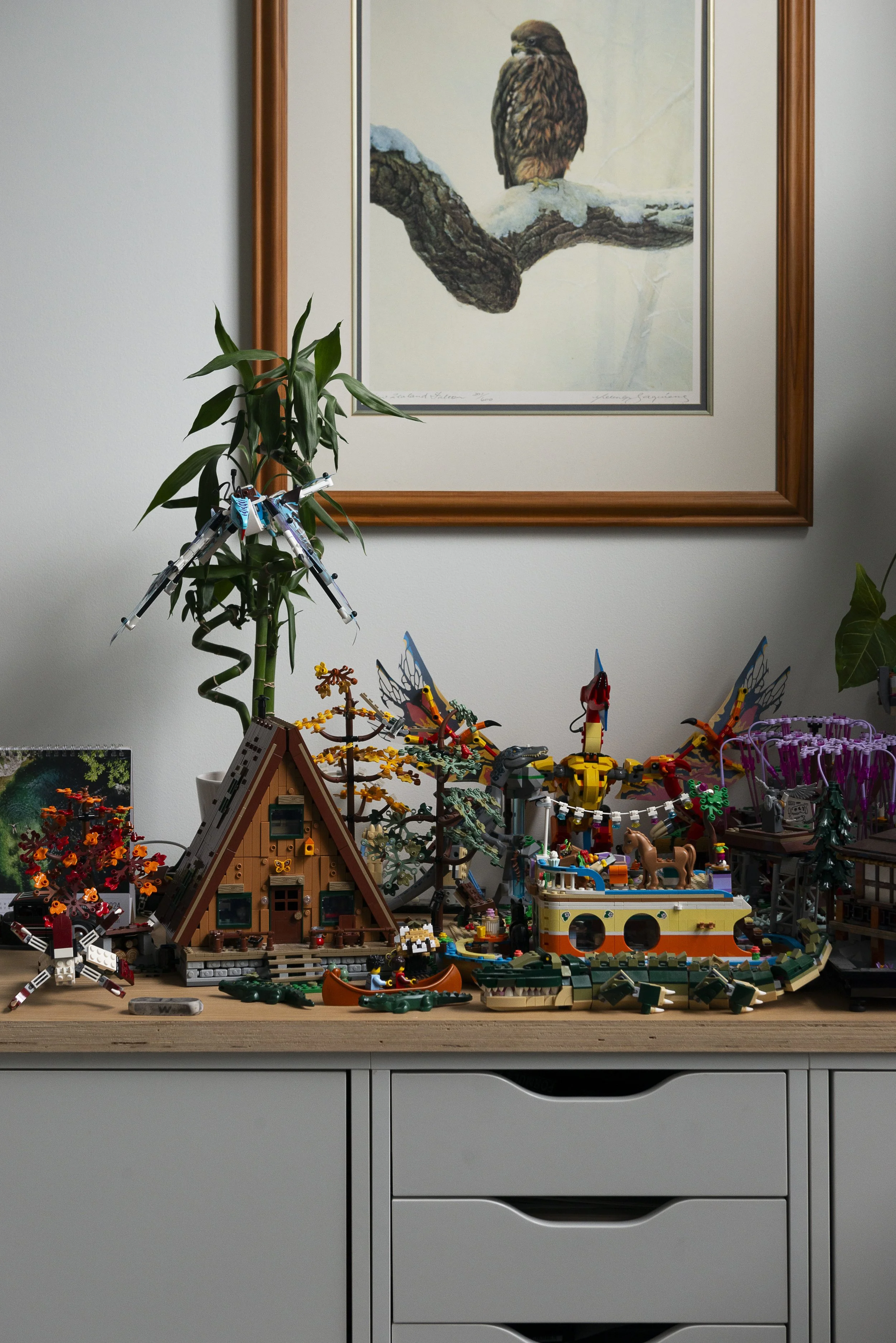 Hello_Saturday_Classic_Haven (78).jpg