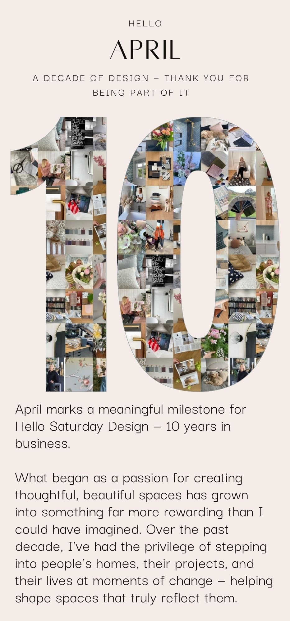 Hello Saturday April Newletter 2026 (2).jpg