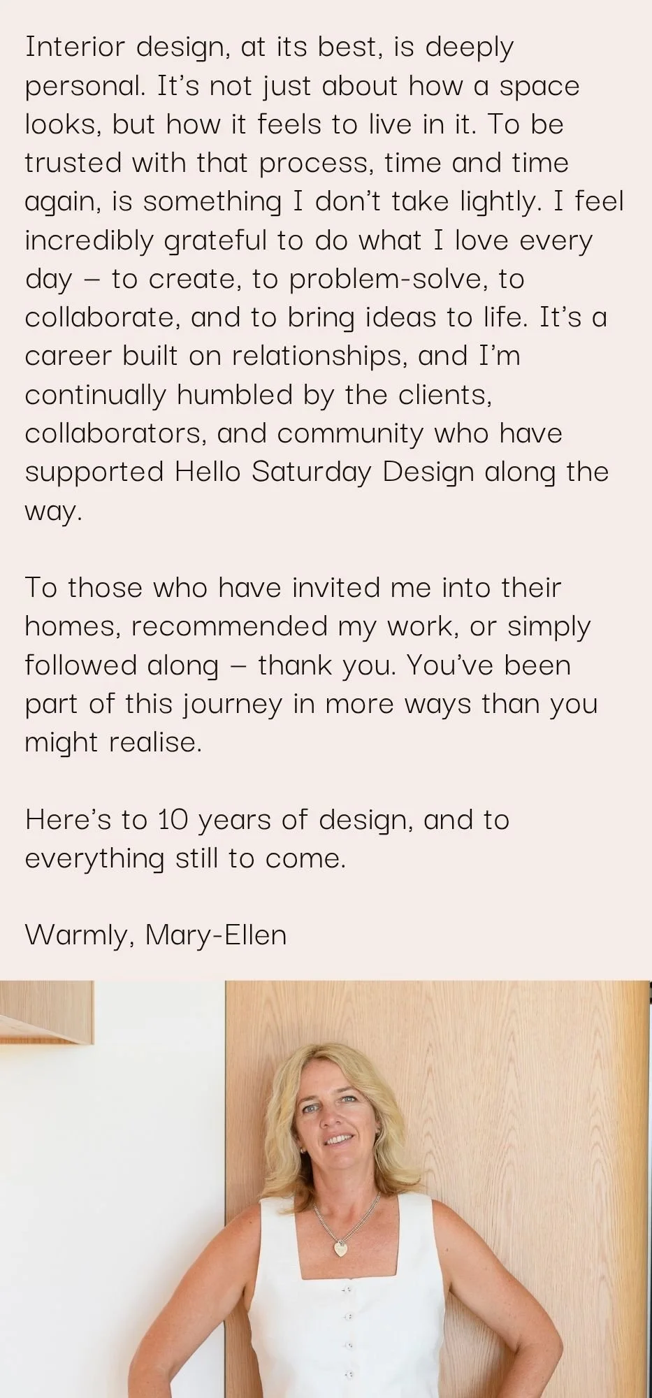 Hello Saturday April Newletter 2026 (3).jpg