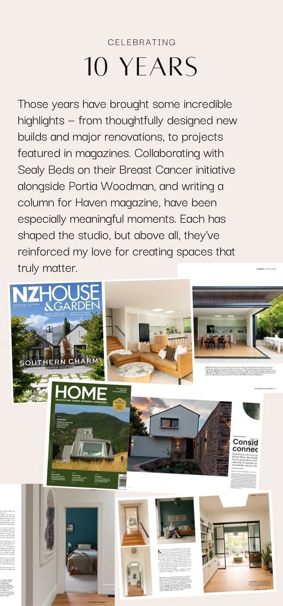 Hello Saturday April Newletter 2026 (4).jpg