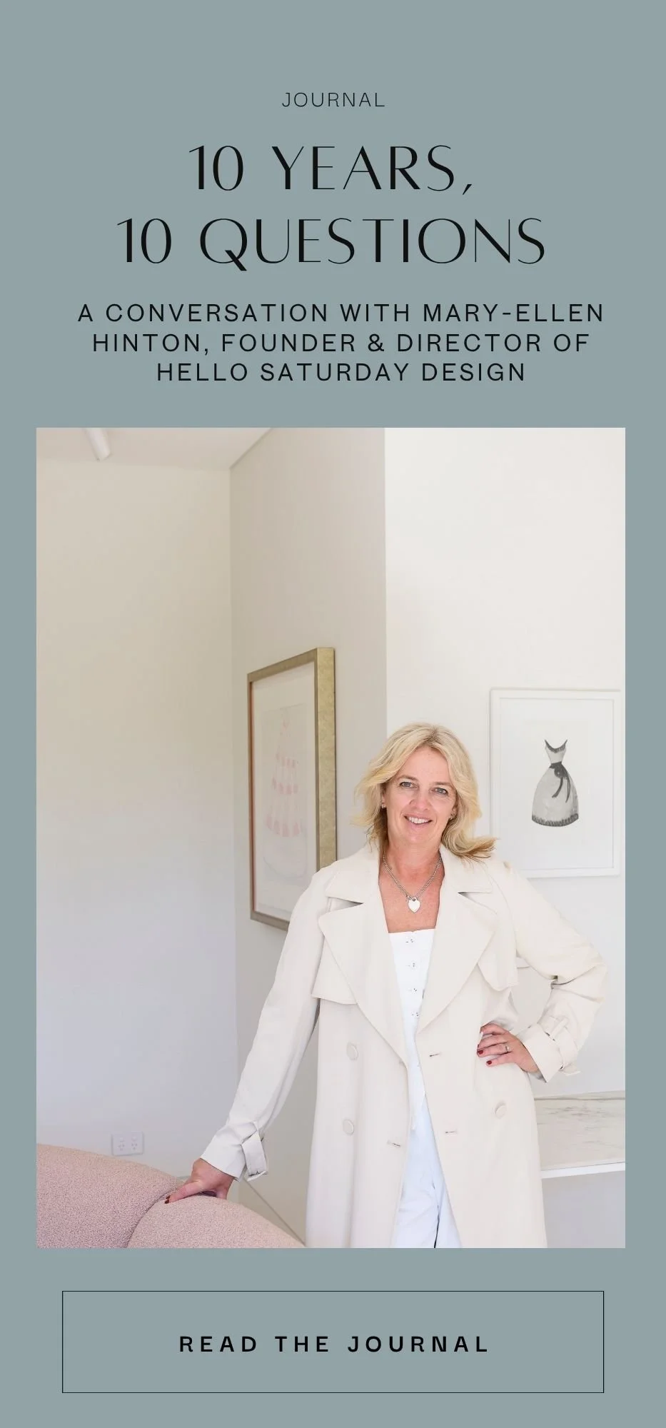 Hello Saturday April Newletter 2026 (5).jpg