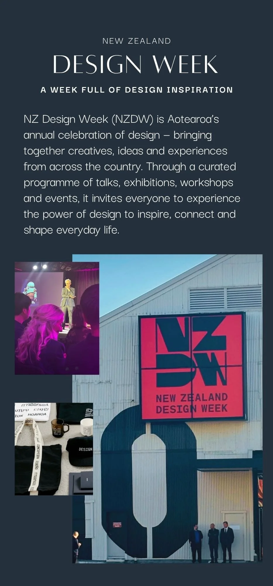 Hello Saturday April Newletter 2026 (6).jpg