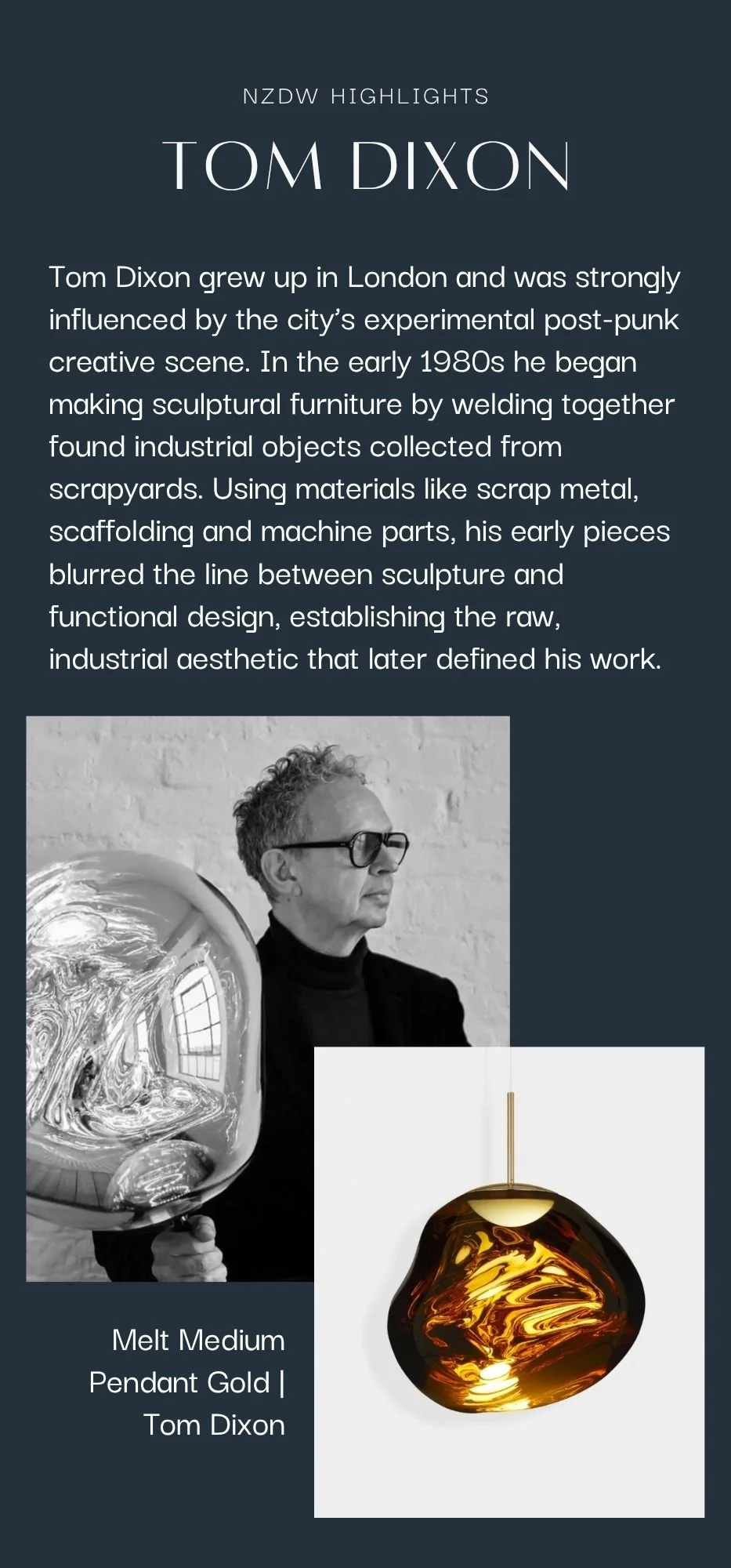 Hello Saturday April Newletter 2026 (7).jpg