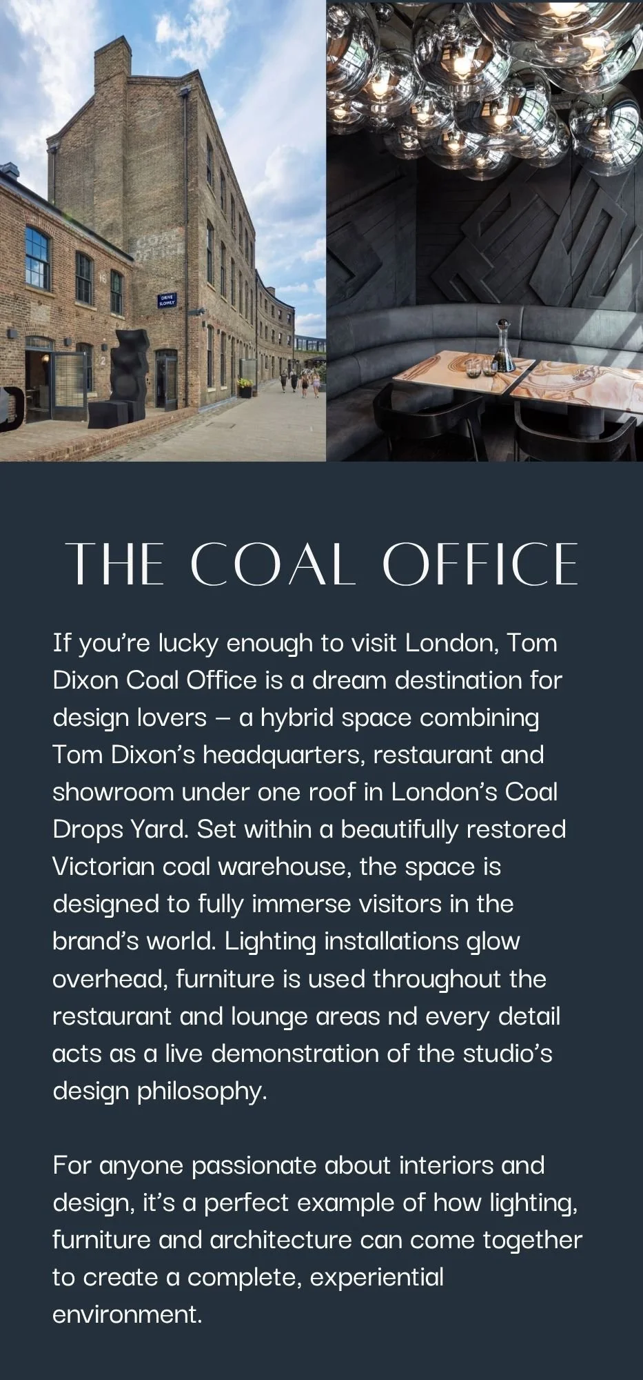 Hello Saturday April Newletter 2026 (8).jpg