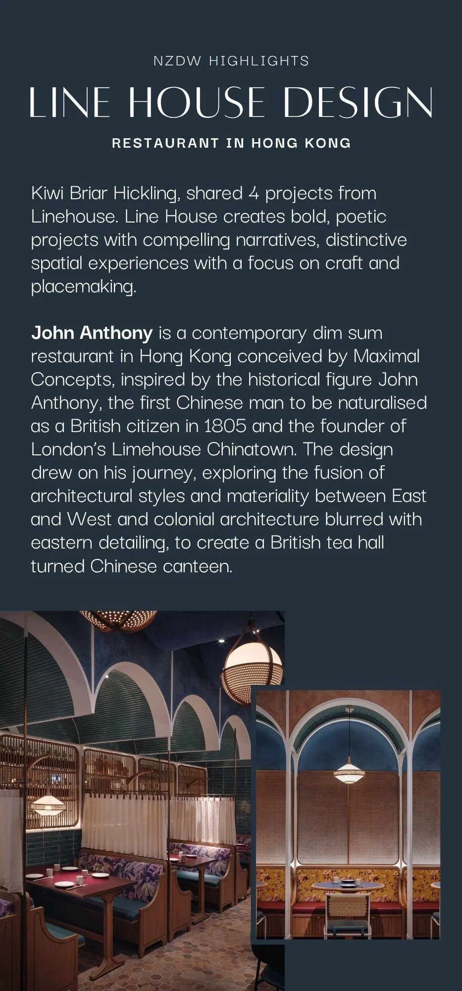 Hello Saturday April Newletter 2026 (9).jpg