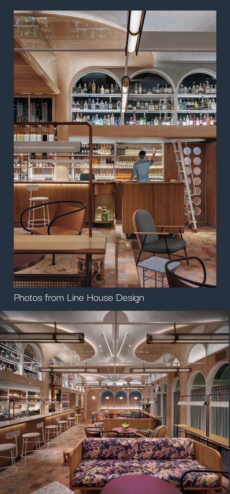 Hello Saturday April Newletter 2026 (10).jpg