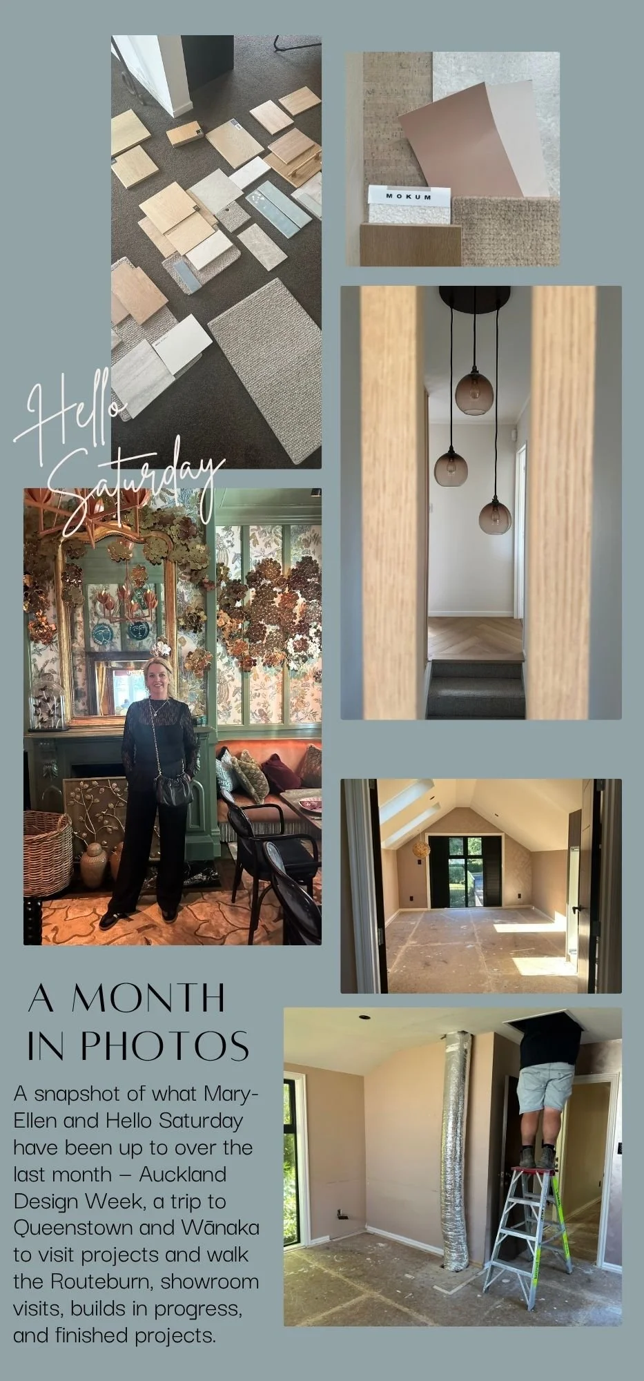 Hello Saturday April Newletter 2026 (11).jpg