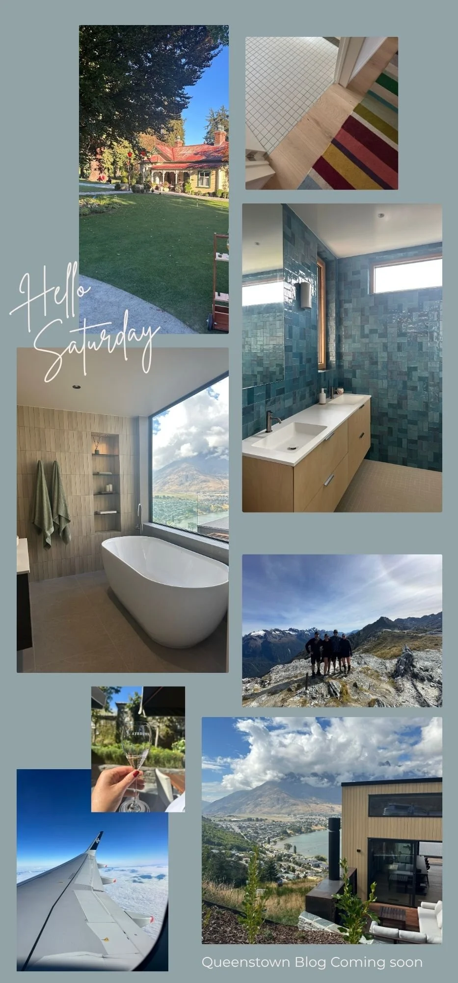 Hello Saturday April Newletter 2026 (12).jpg