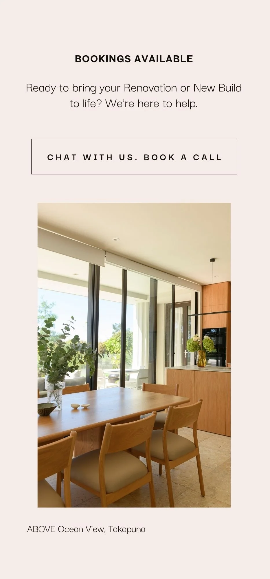 Hello Saturday April Newletter 2026 (13).jpg