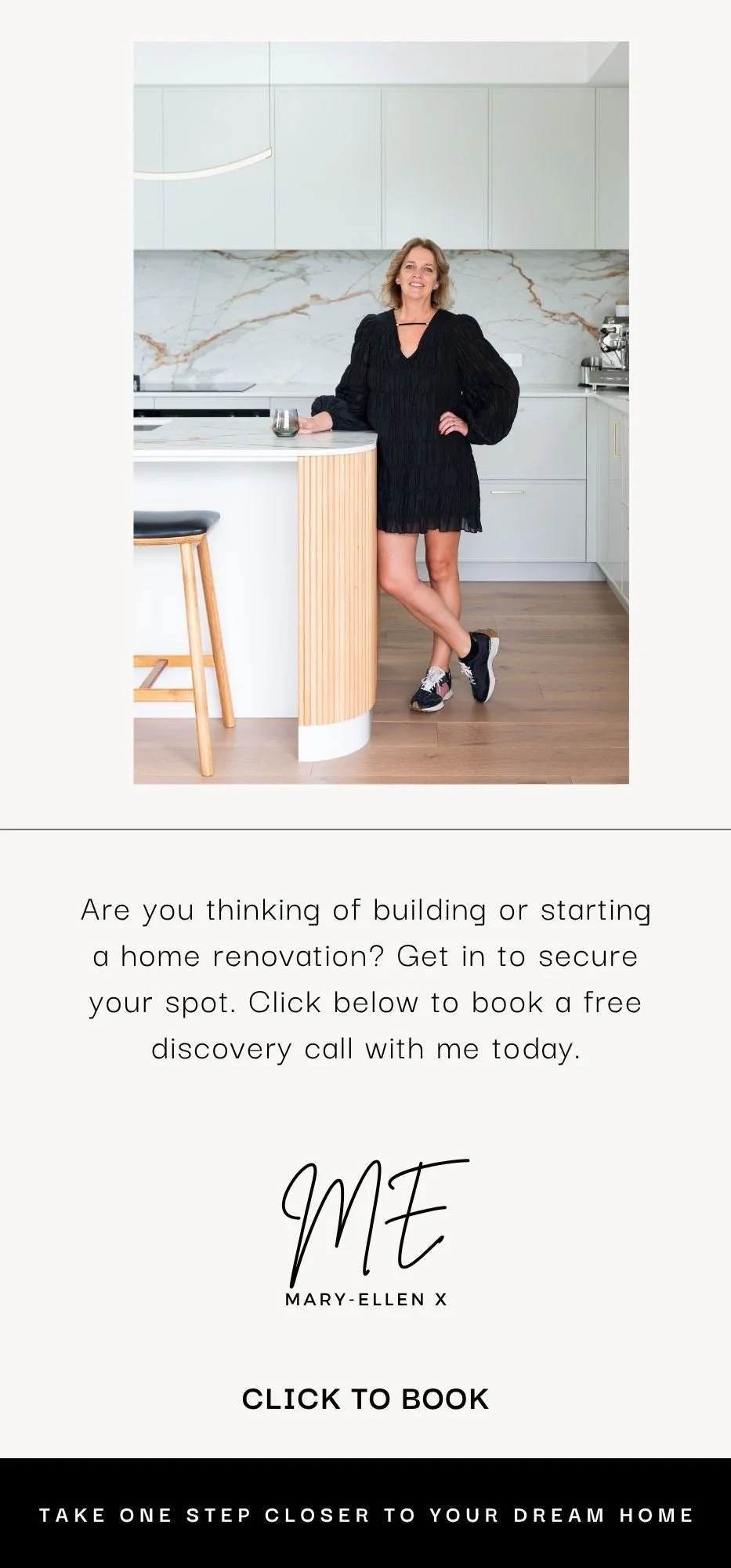 Hello Saturday April Newletter 2026 (14).jpg