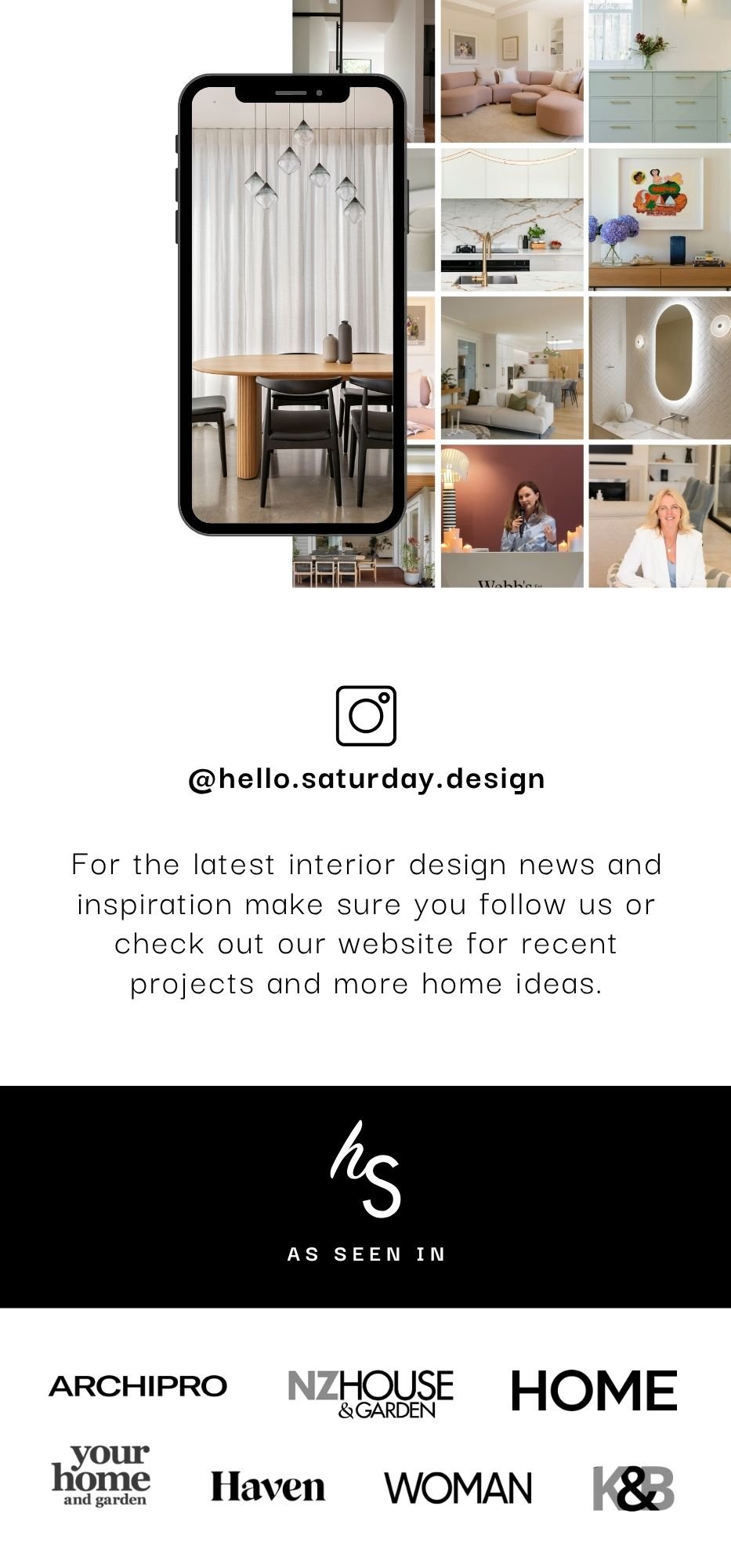 Hello Saturday April Newletter 2026 (15).jpg