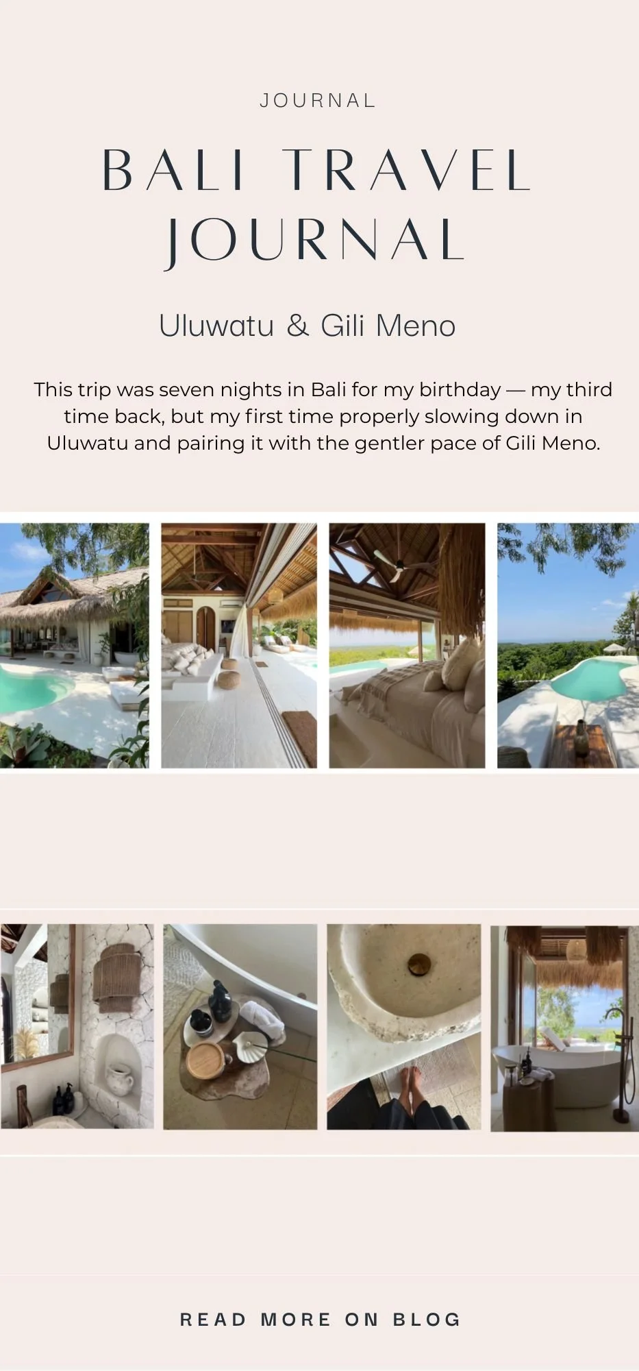 Hello Saturday May 2026 Newsletter (10).jpg