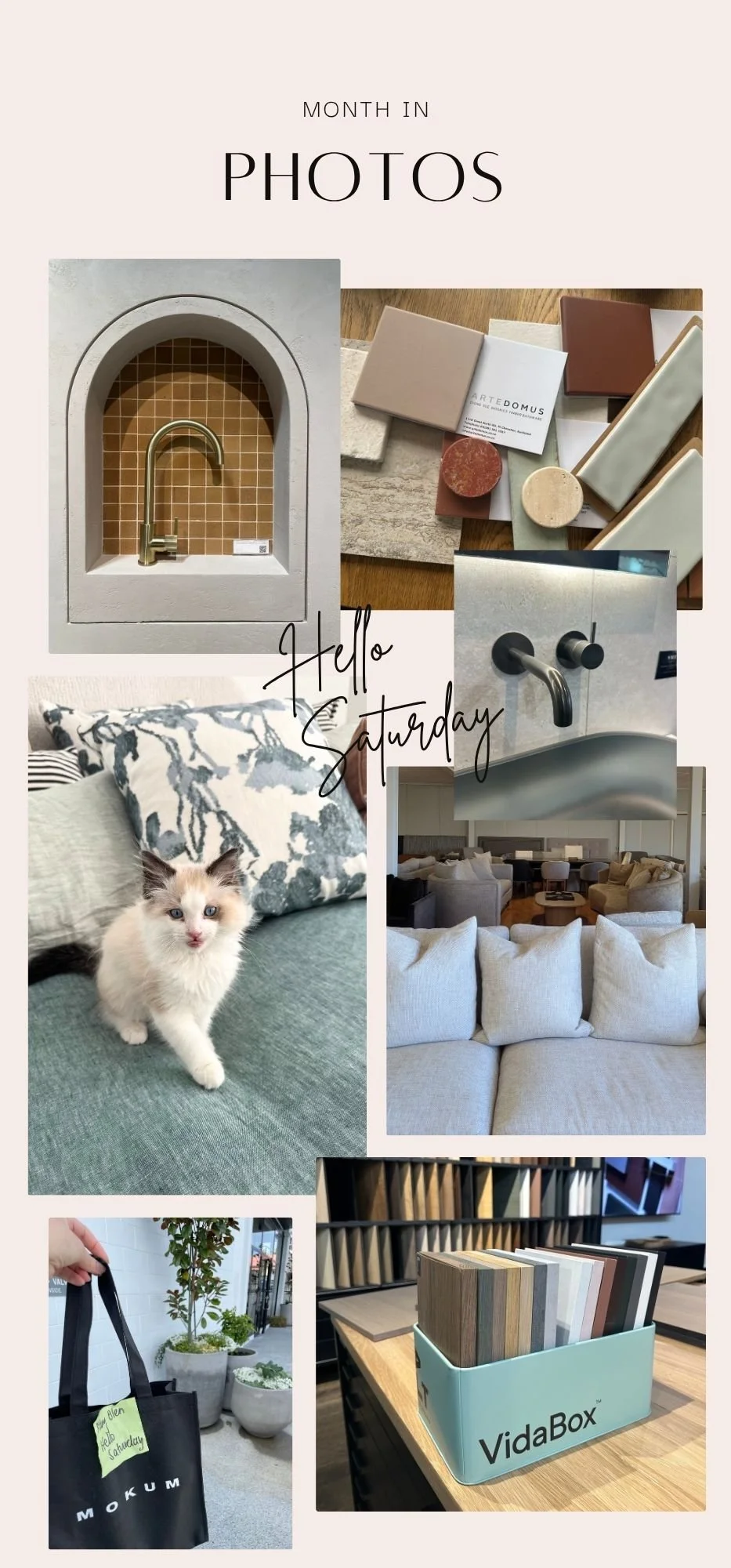 Hello Saturday May 2026 Newsletter (11).jpg