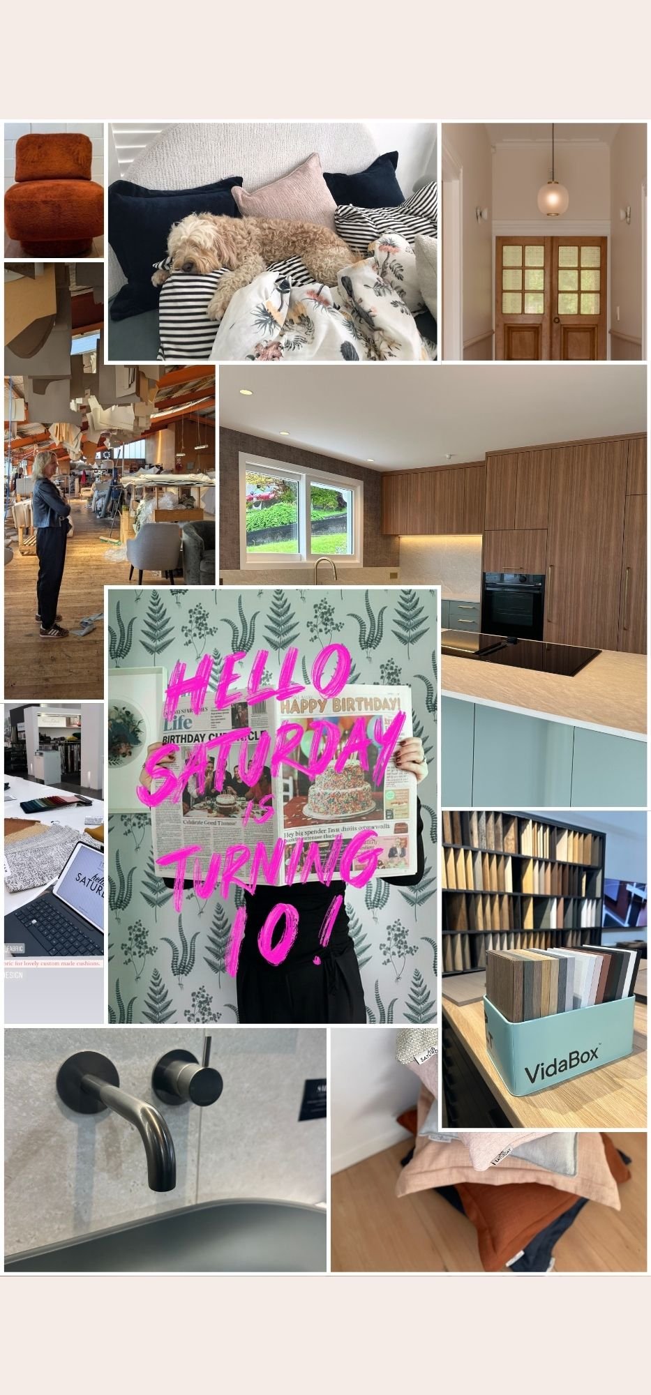 Hello Saturday May 2026 Newsletter (12).jpg