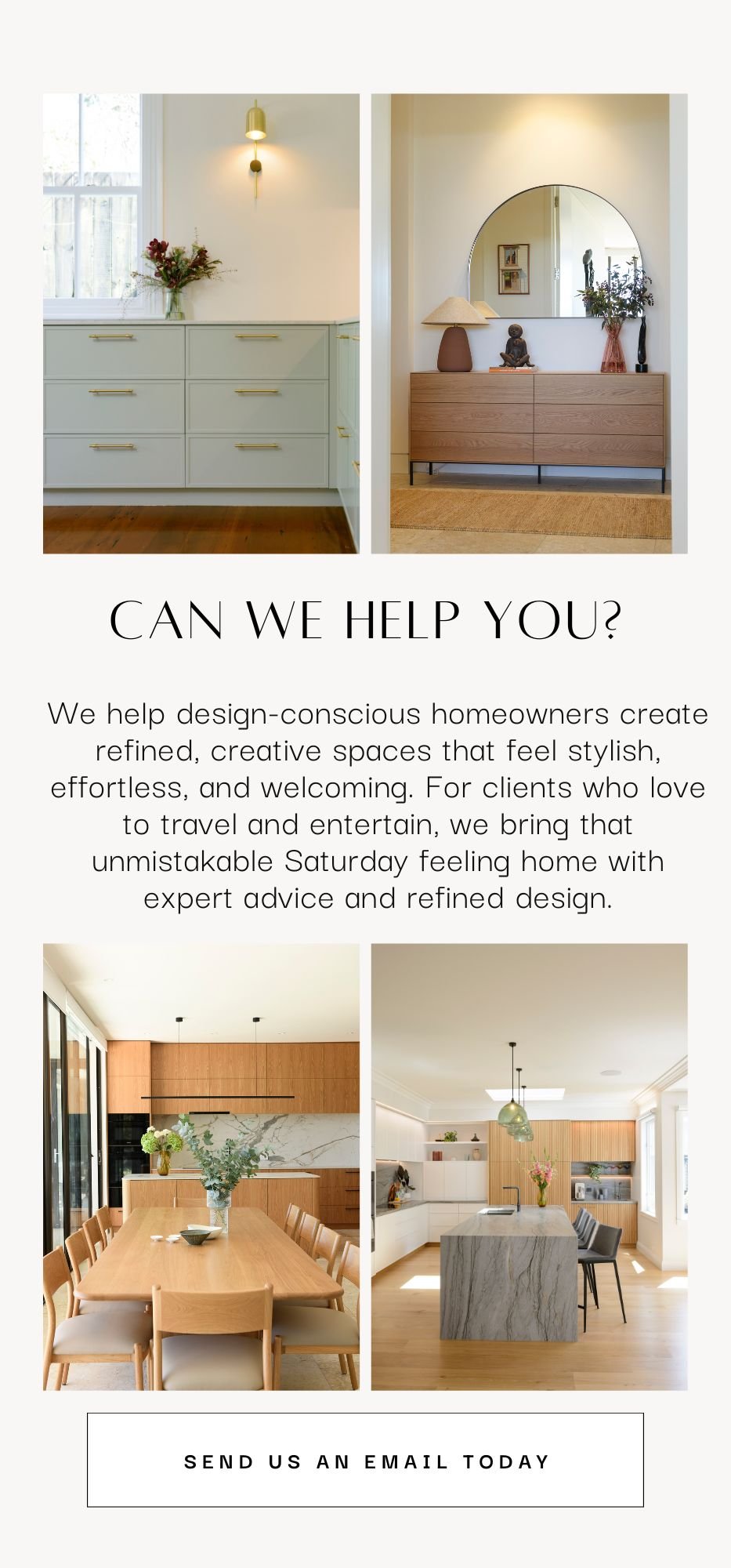 Hello Saturday May 2026 Newsletter (13).jpg