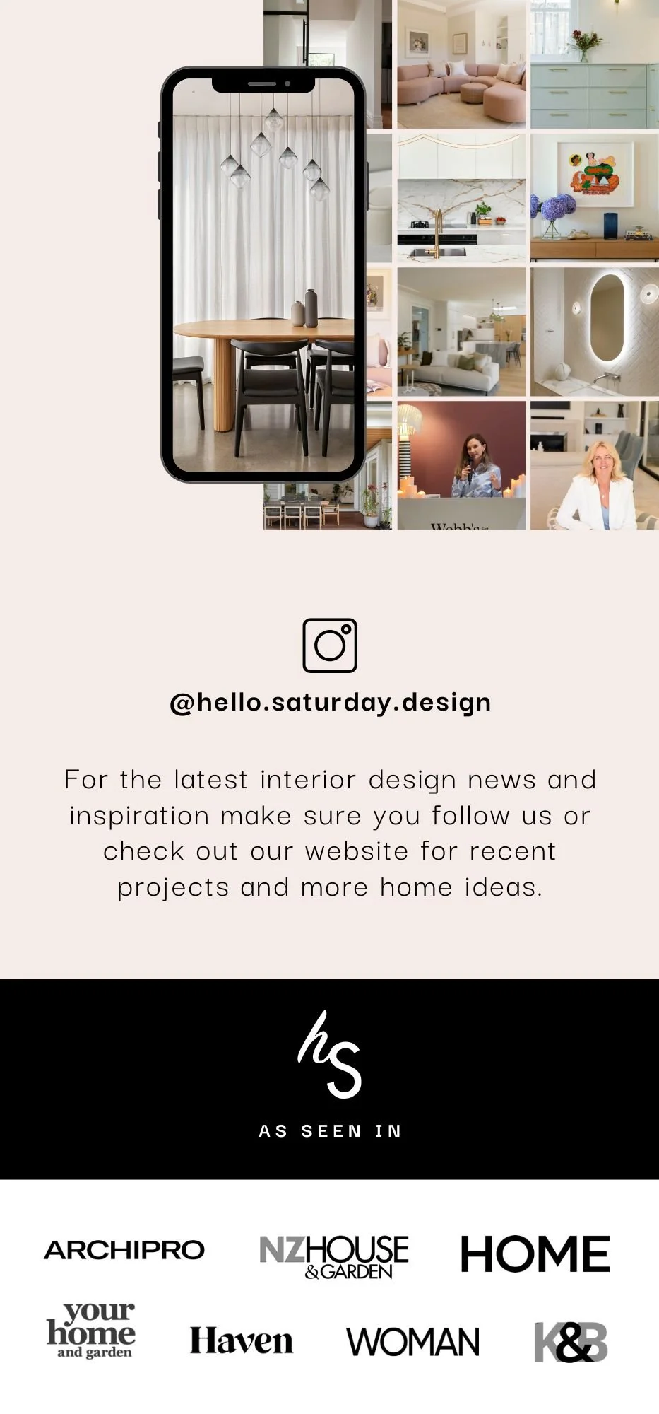 Hello Saturday May 2026 Newsletter (15).jpg