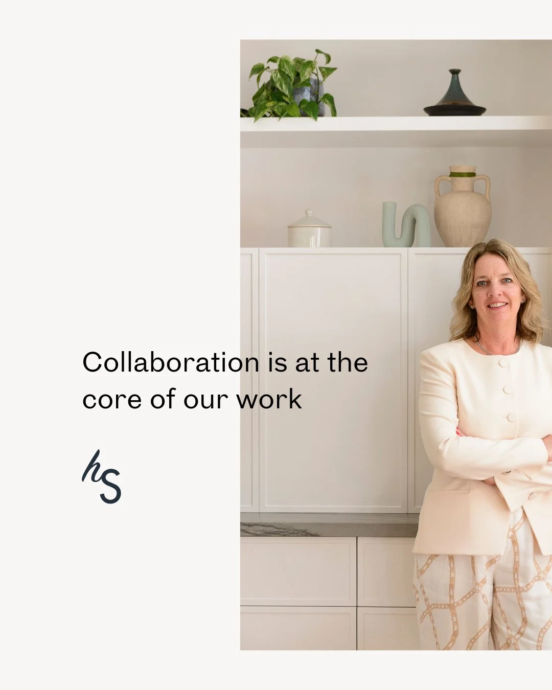 Autumn/ Winter is our busiest planning season. Not because clients are building but because they're finally sitting in their homes long enough to notice what needs to change.⁠
⁠
If you've spent an autumn weekend in your lounge thinking about the layo