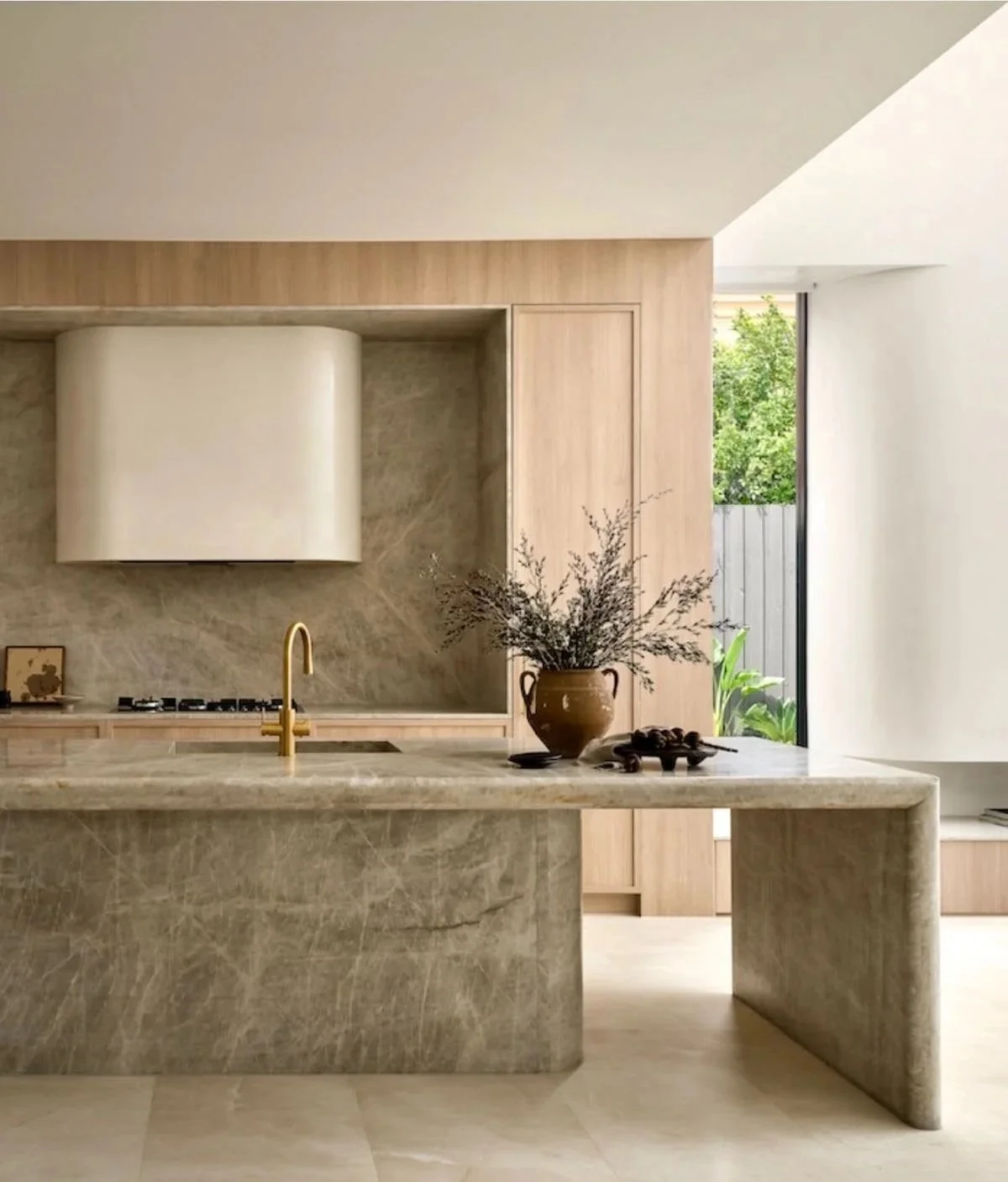 Hello Saturday - Kitchen Blog Post Images - June 2026 (15).jpg