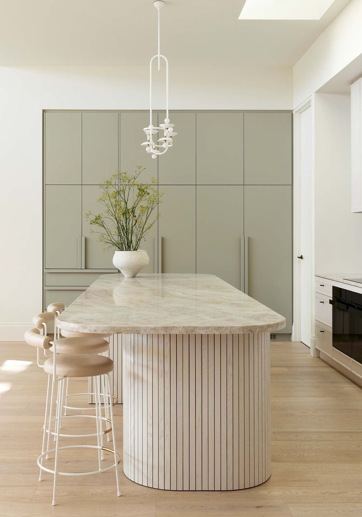 Hello Saturday - Kitchen Blog Post Images - June 2026 (22).jpg