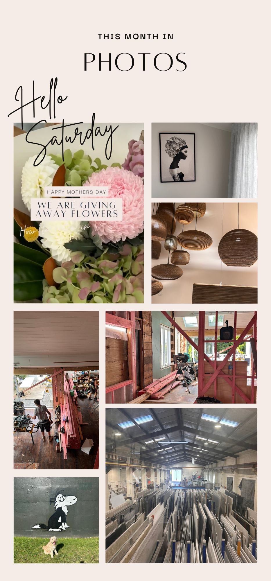 Hello Saturday June Newsletter 2026  (9).jpg