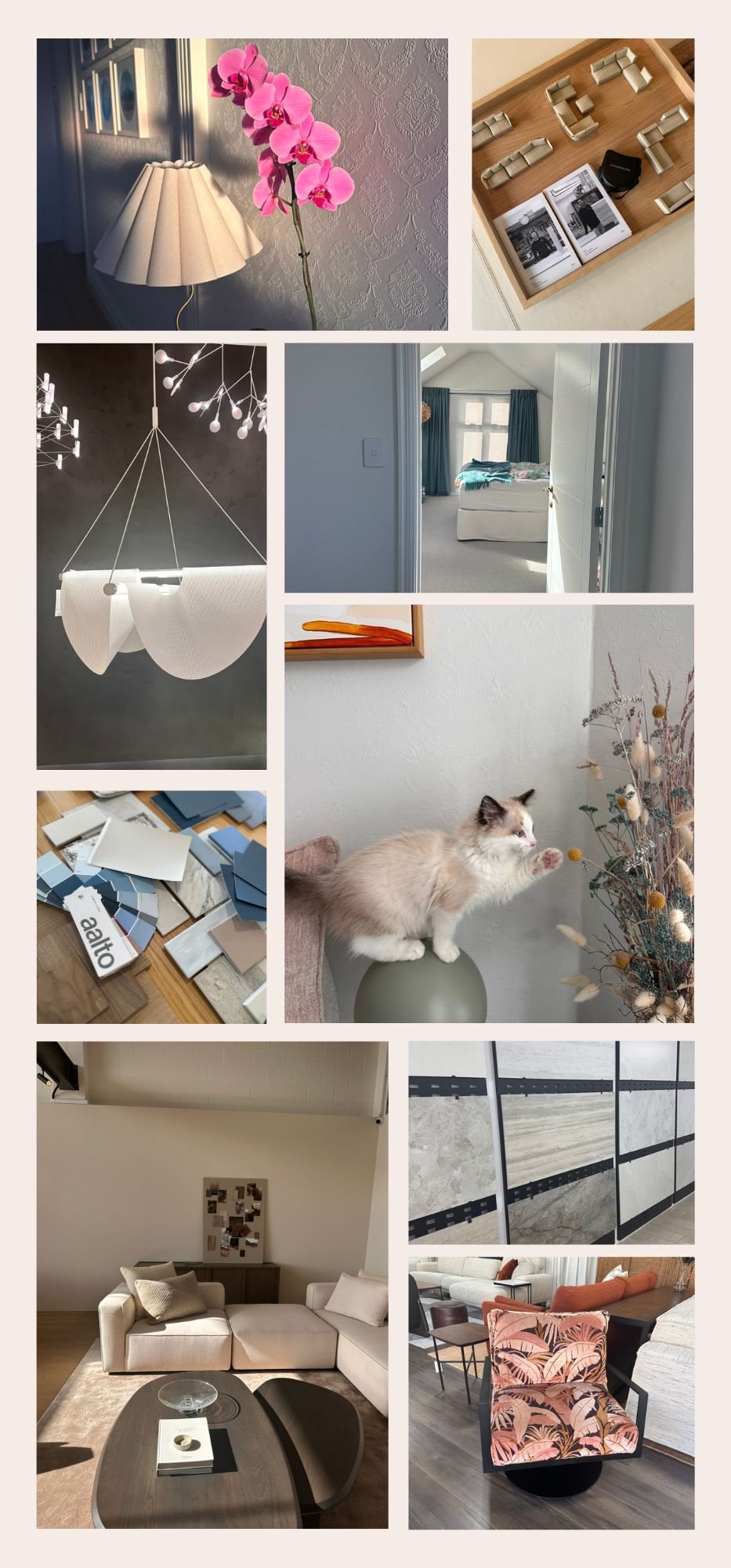 Hello Saturday June Newsletter 2026  (10).jpg