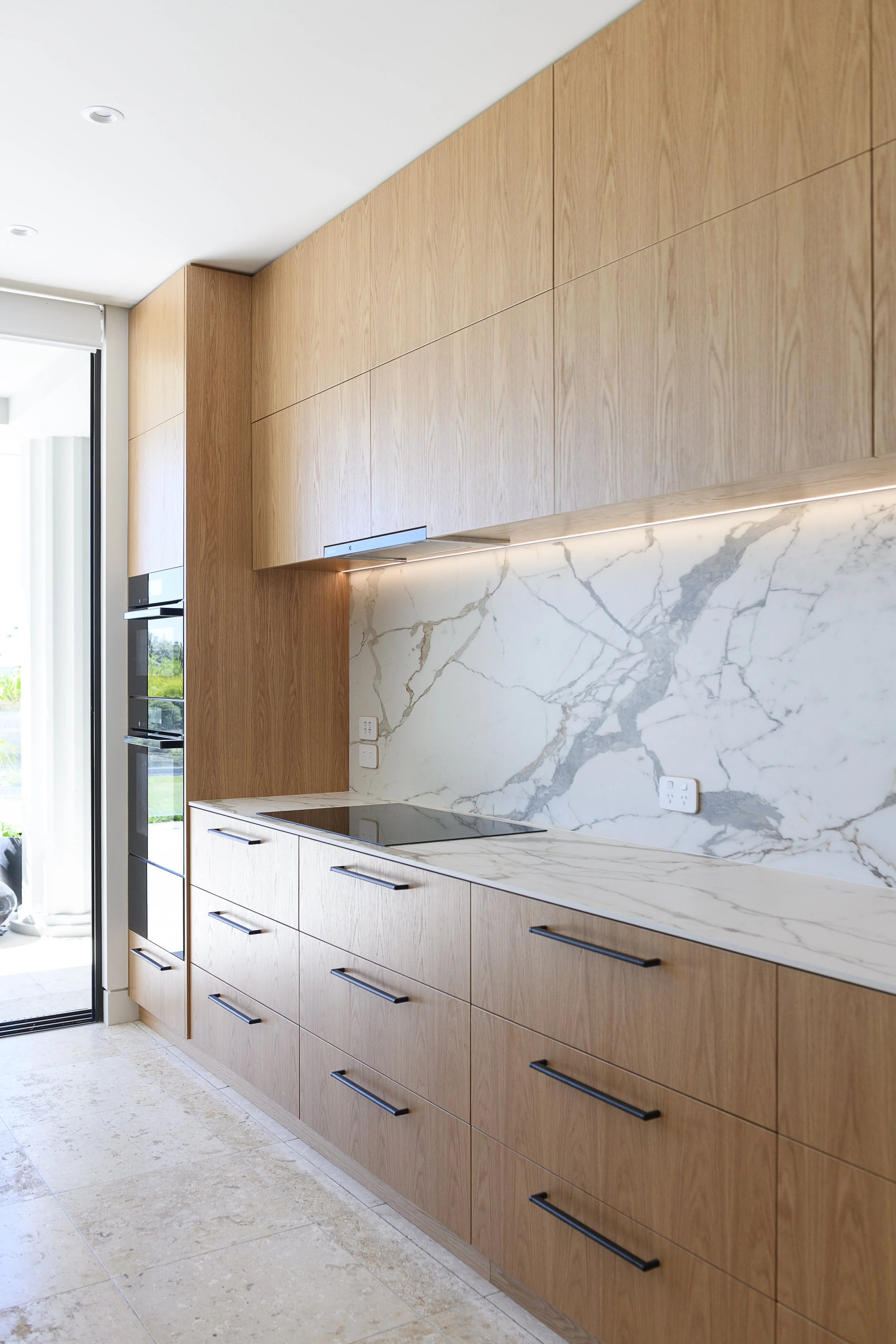 Hello_ Saturday_OCEAN_ VIEW_Appartment_Reno (57).jpg