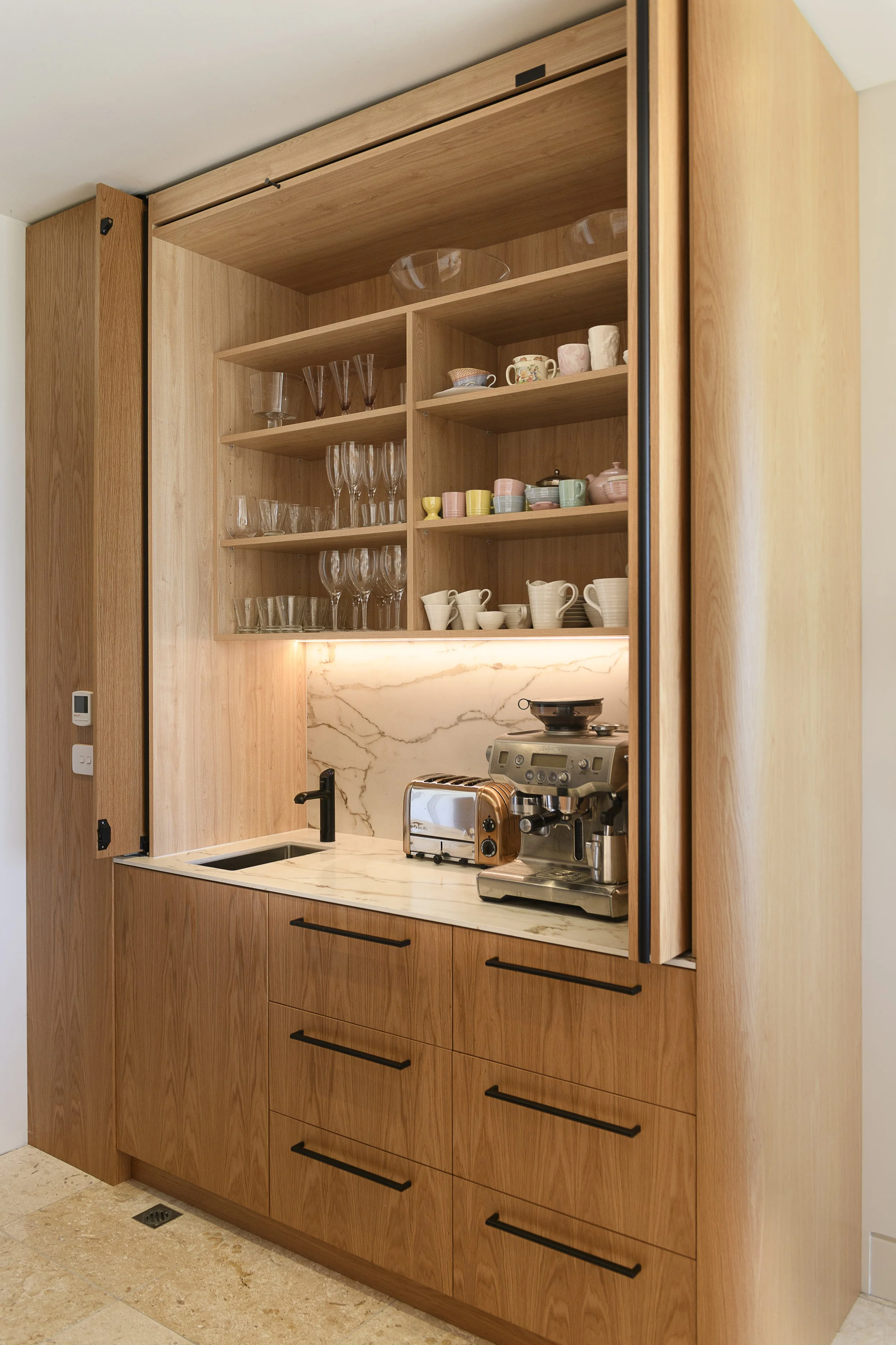 Hello_ Saturday_OCEAN_ VIEW_Appartment_Reno (73).jpg