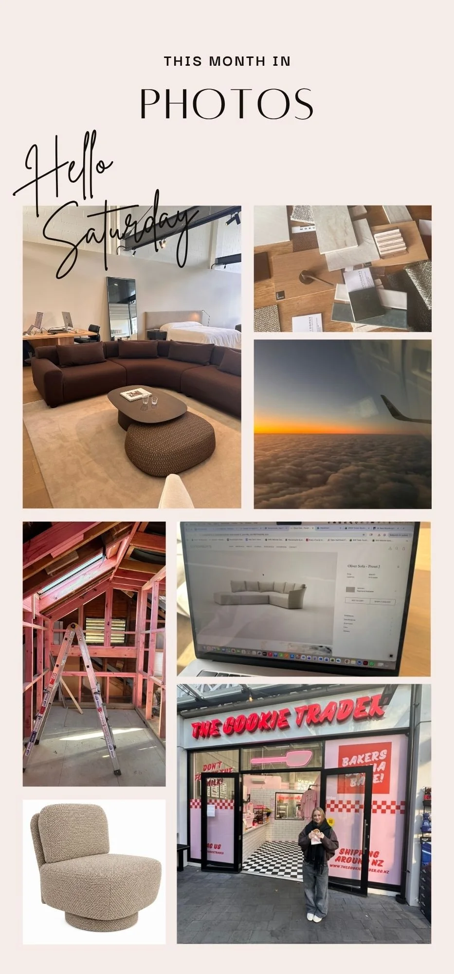 Hello Saturday July Newsletter 2026 (10).jpg