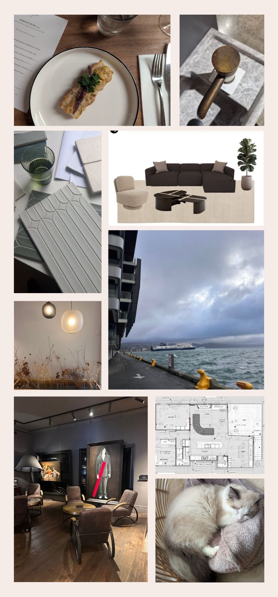 Hello Saturday July Newsletter 2026 (11).jpg