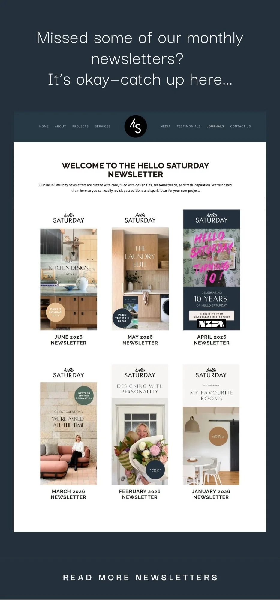 Hello Saturday July Newsletter 2026 (12).jpg