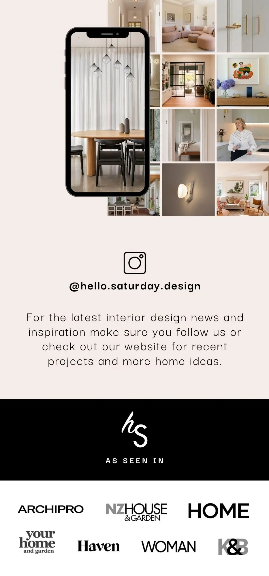Hello Saturday July Newsletter 2026 (14).jpg