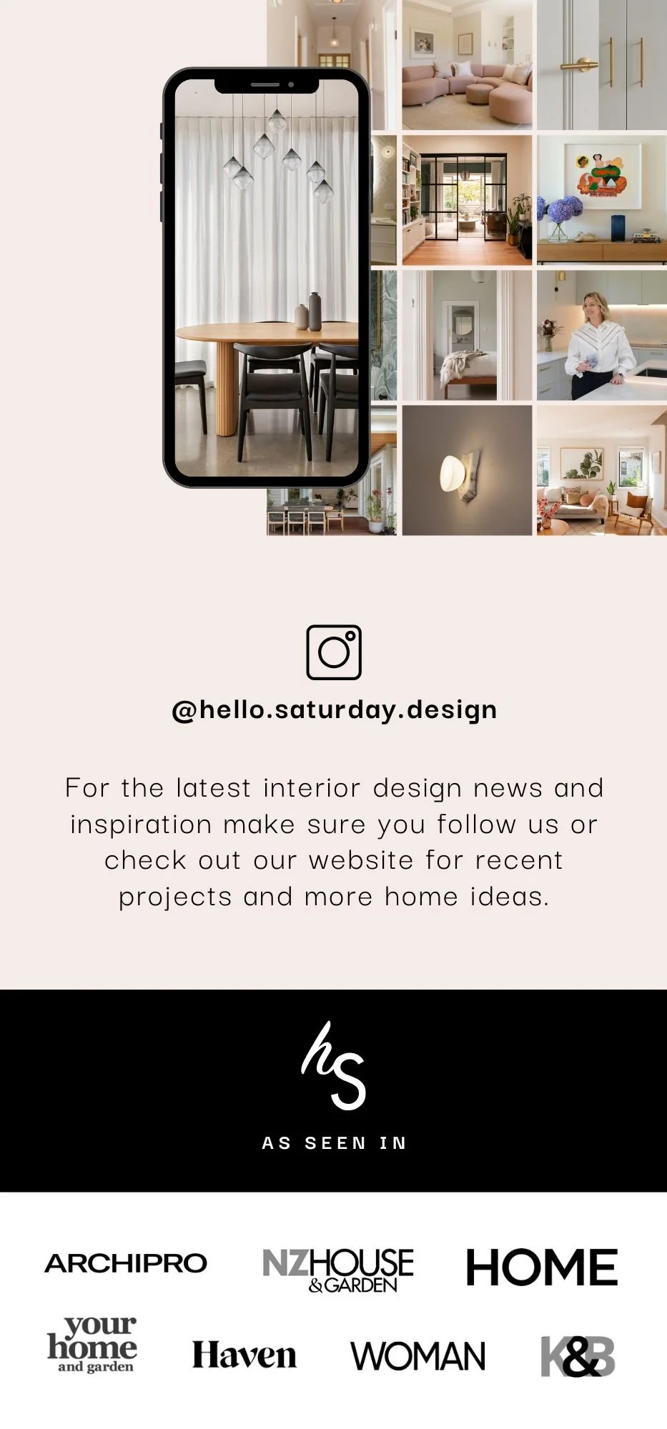 Hellow Saturday August 2026 Newsletter  (16).jpg