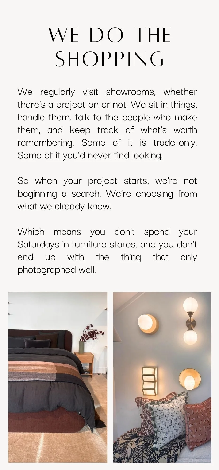 Hello Saturday September 2026 Newsletter (13).jpg